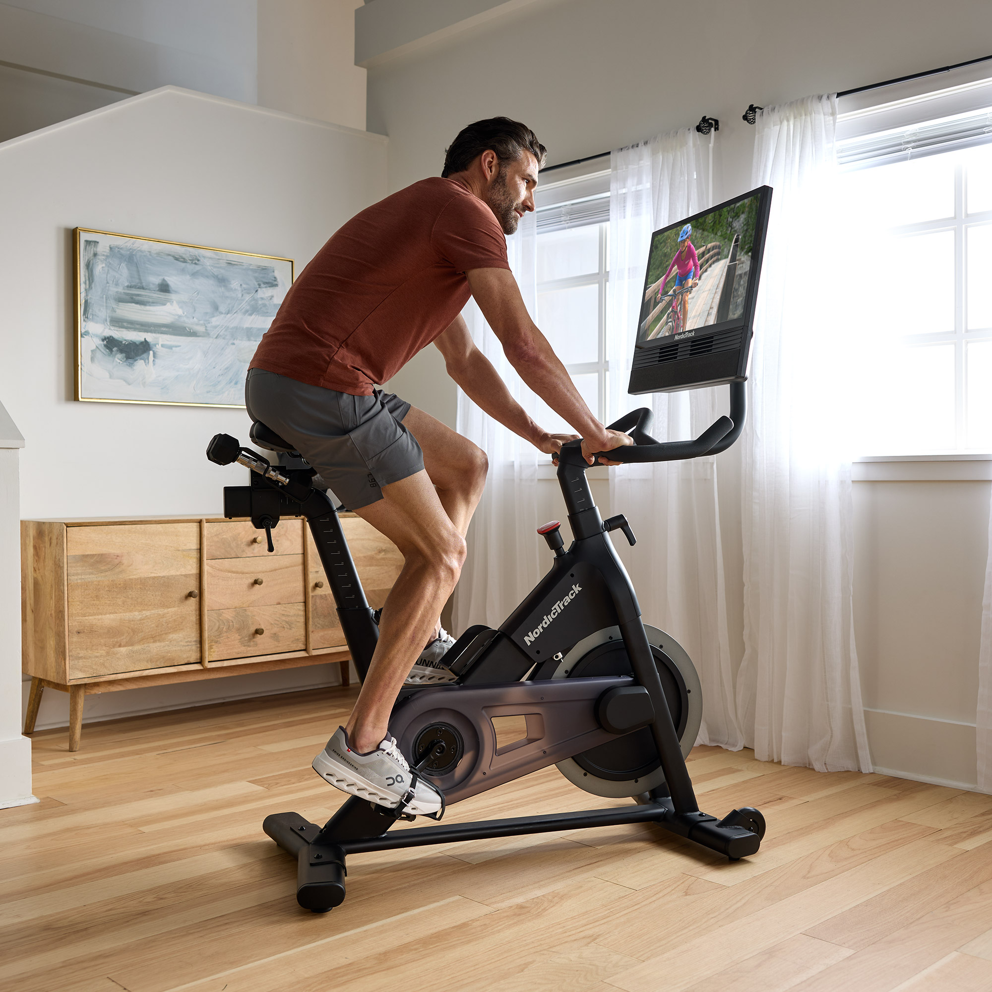 Enlarge Product Preview 2 Successfully Enriched by automation Job.