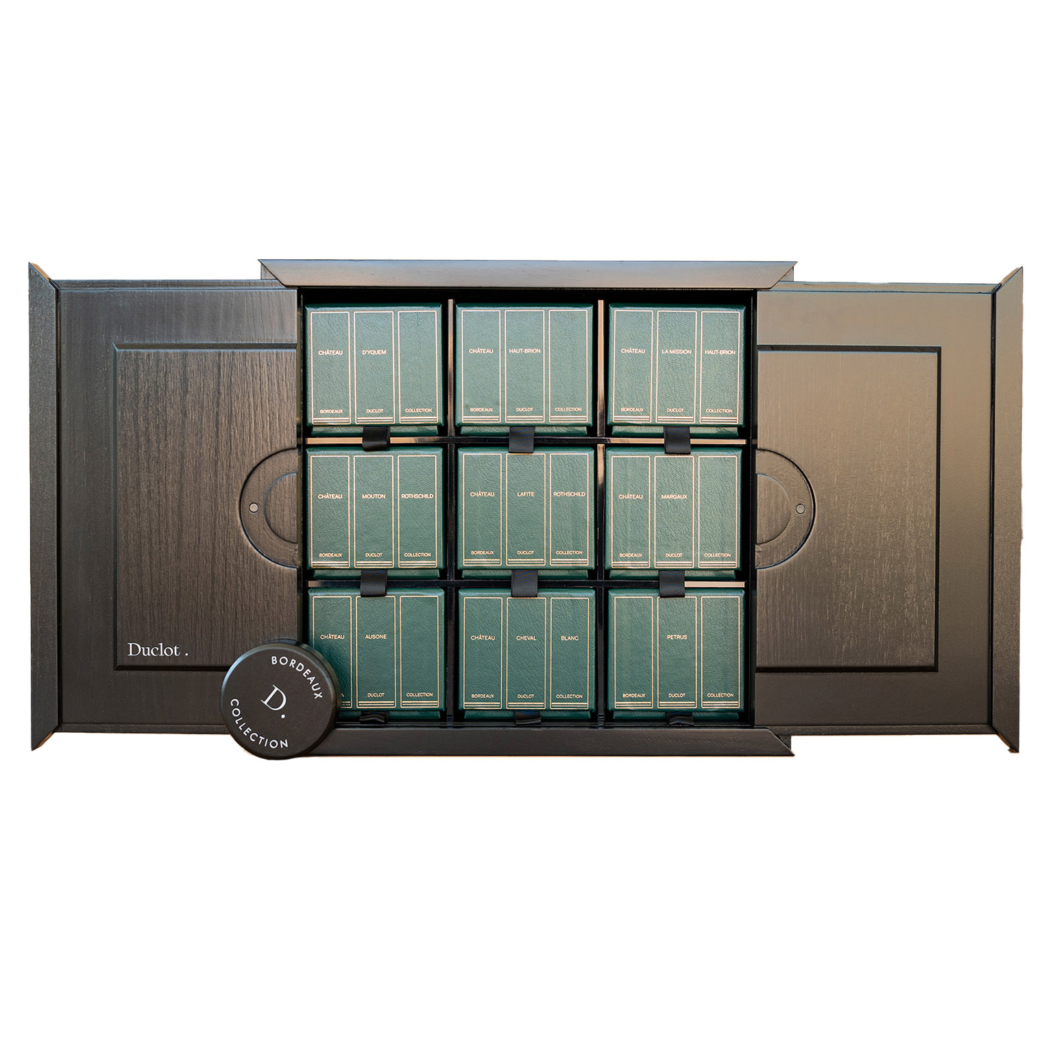 Enlarge Product Preview 2