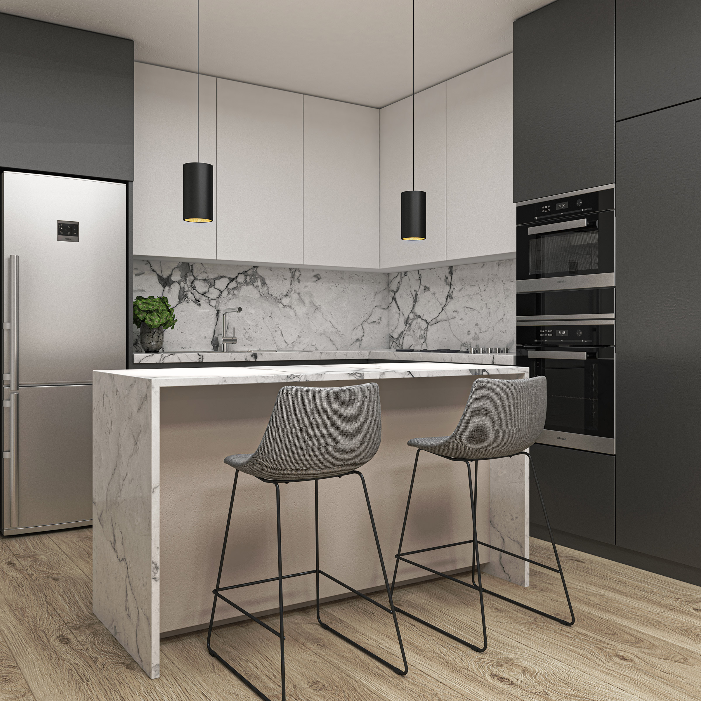 Enlarge Product Preview 7
