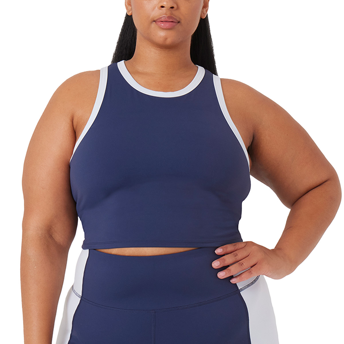 Enlarge Product Preview 5 Successfully Enriched by automation Job.