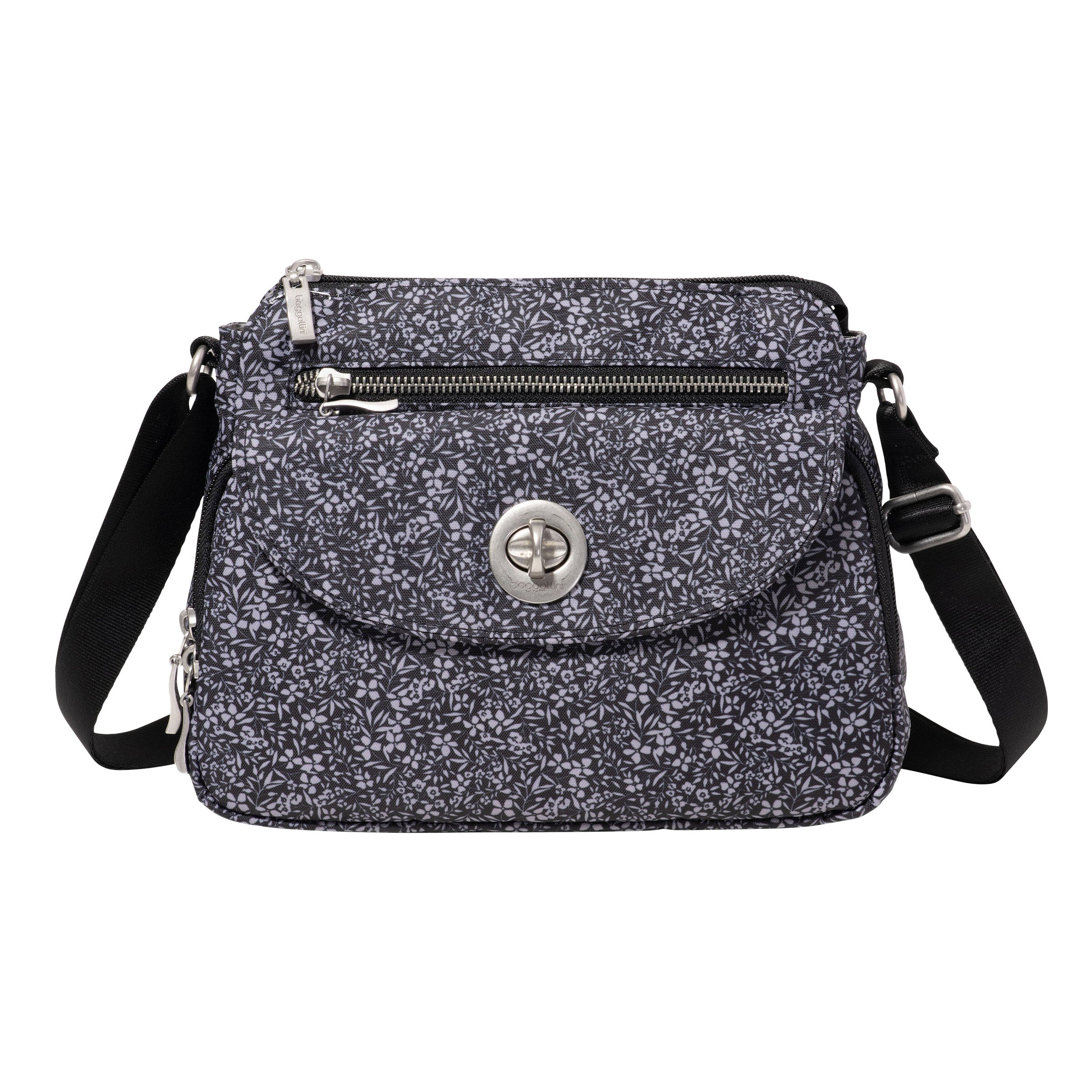tote lululemon bags Lululemon Reusable Shopping Bag  Your Journey Health Club