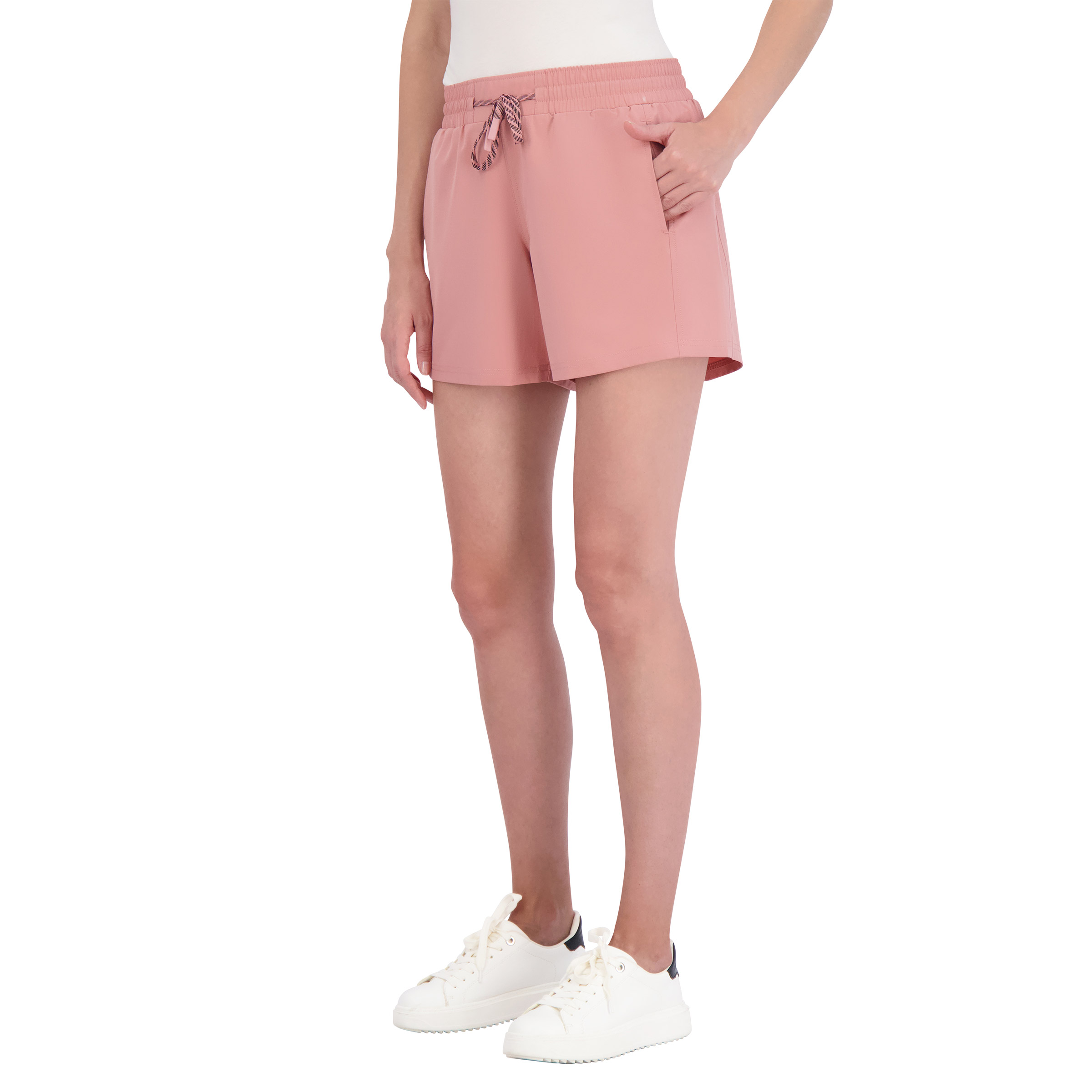 Enlarge Product Preview 2