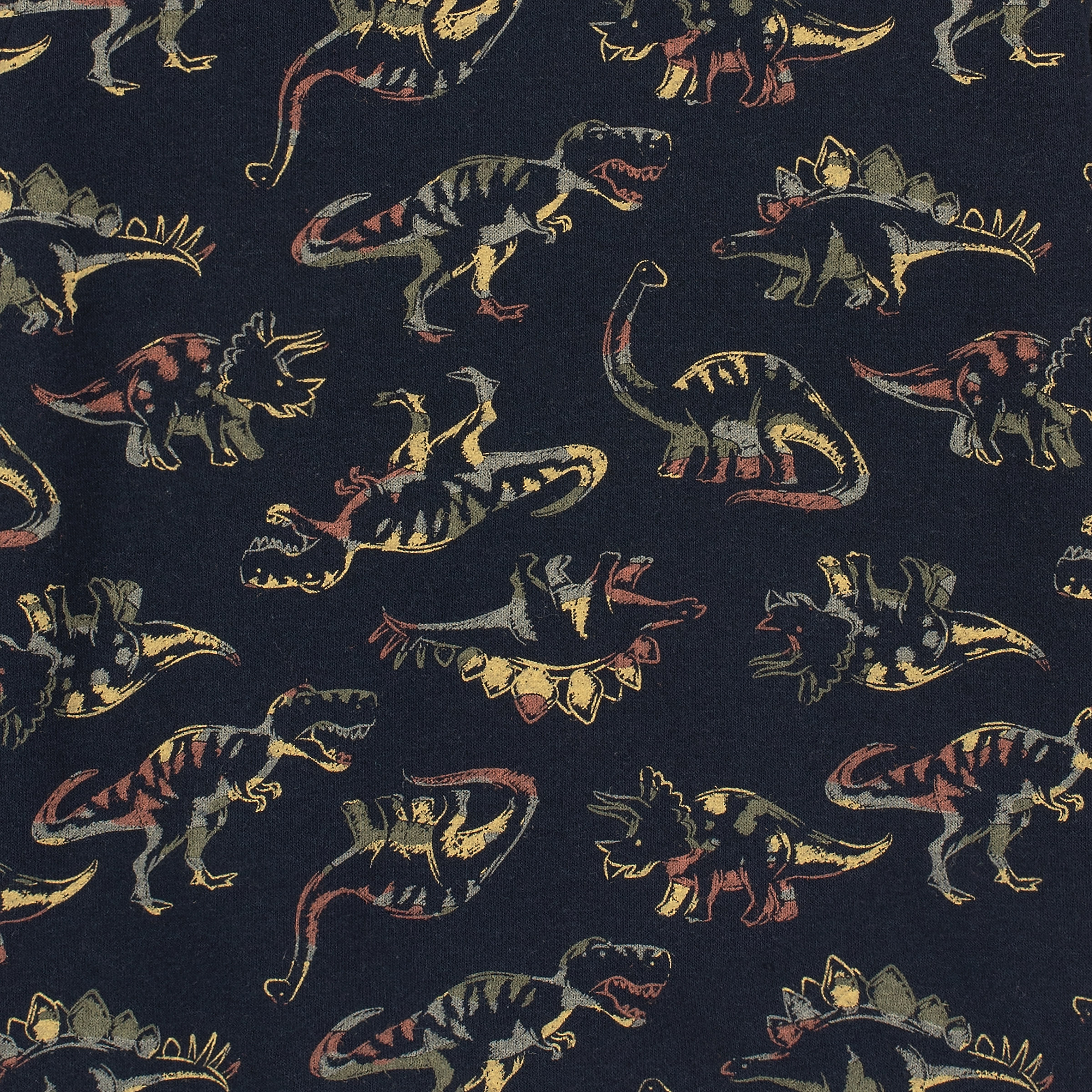 Enlarge Product Preview 3