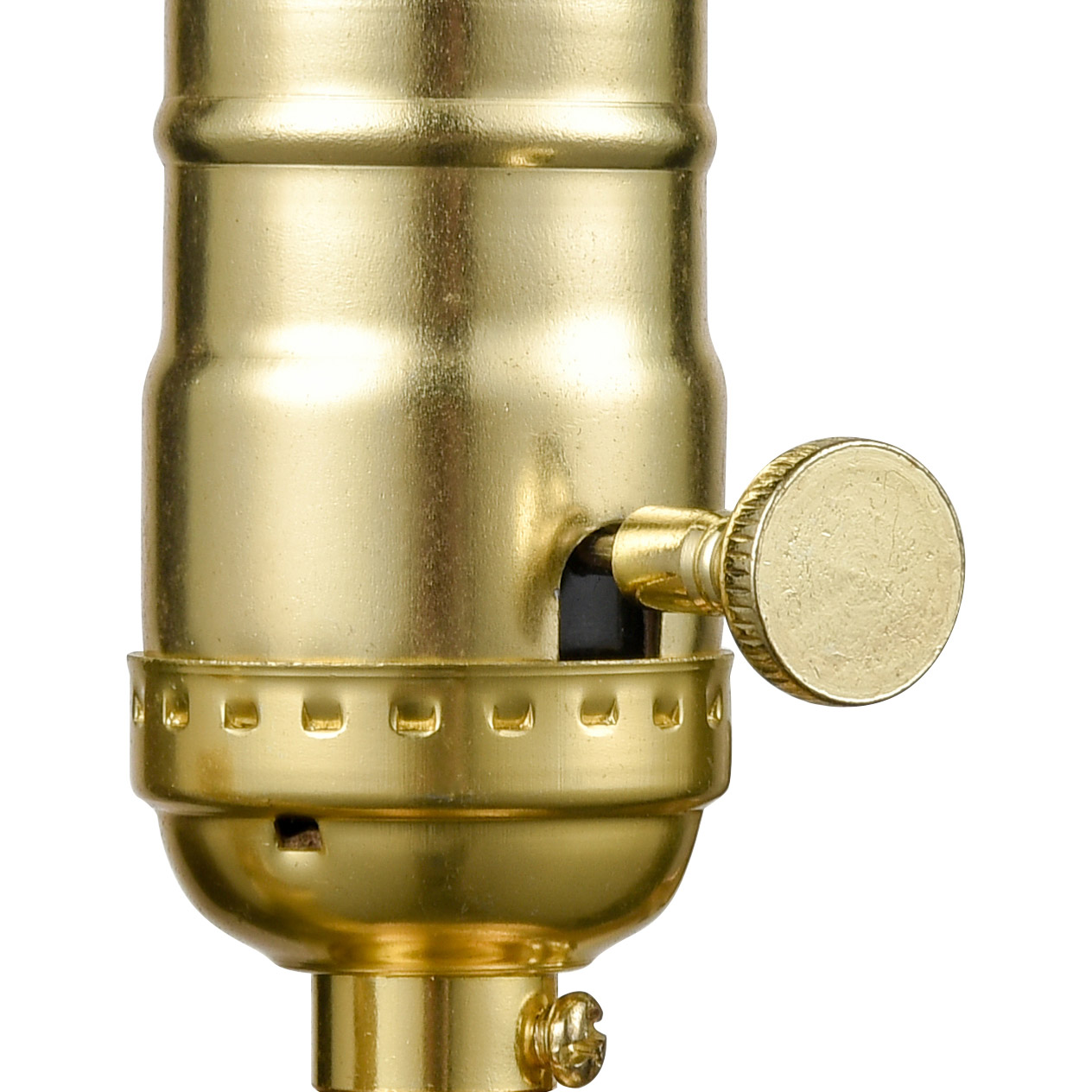 Enlarge Product Preview 5