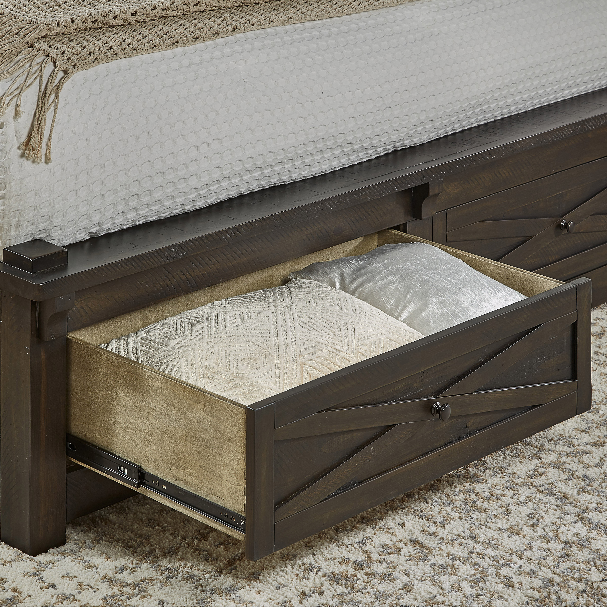 Enlarge Product Preview 6