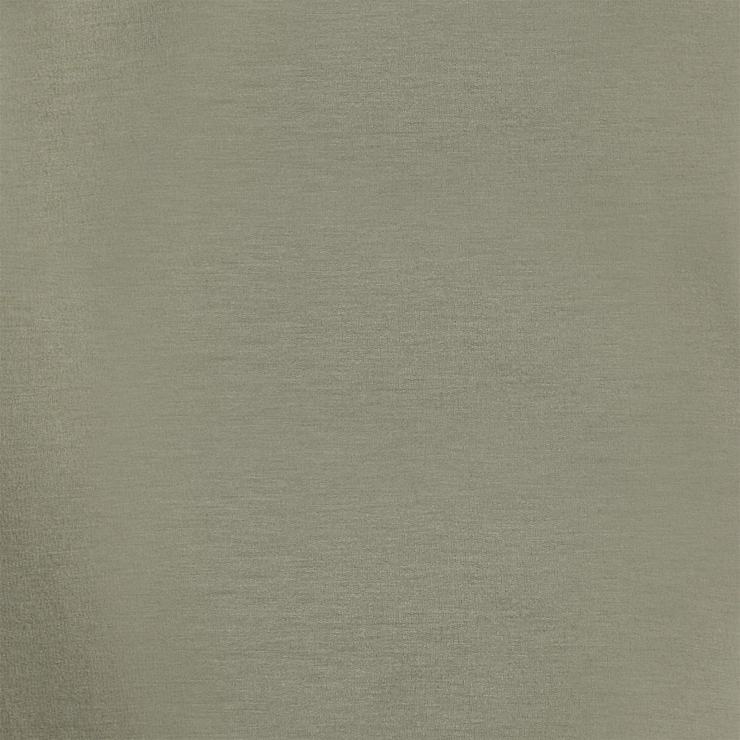 Enlarge Product Preview 4 Successfully Enriched by automation Job.