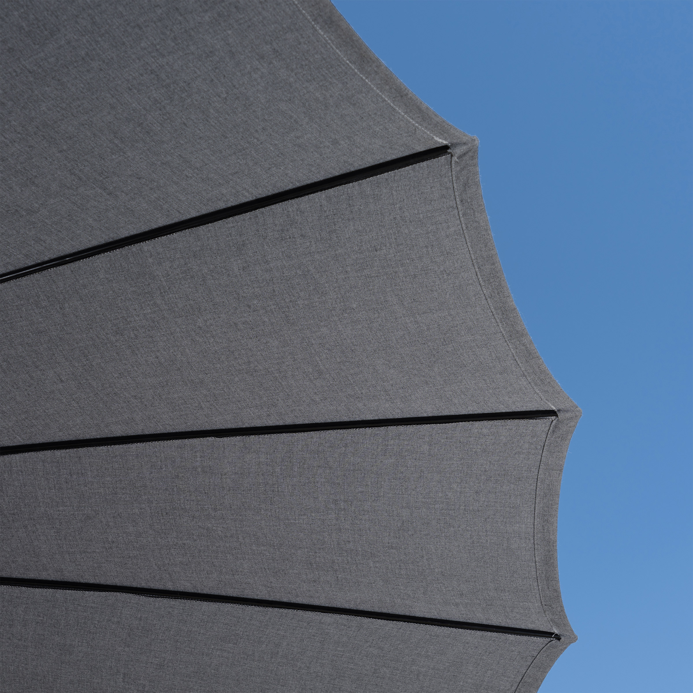 Enlarge Product Preview 5