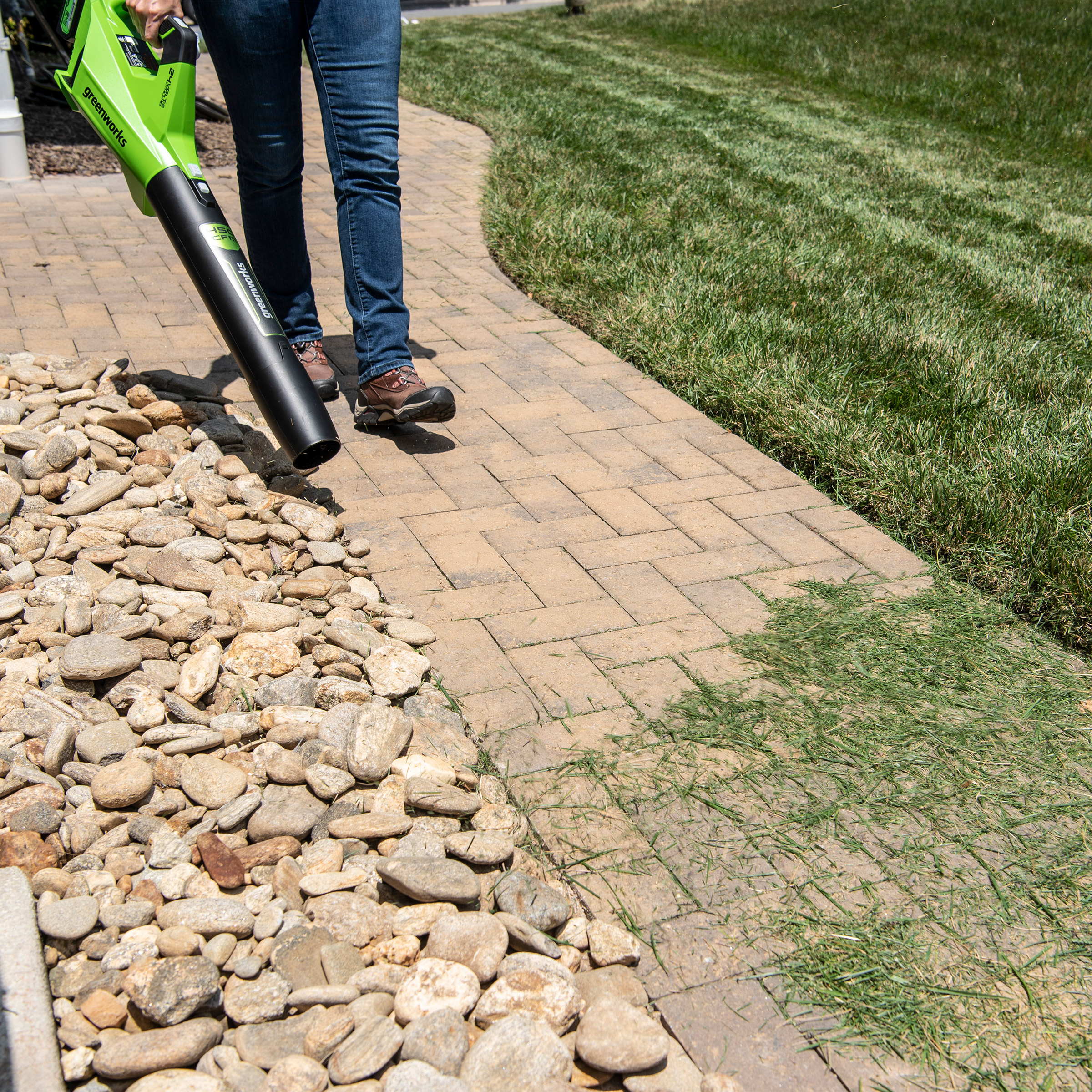 Enlarge Product Preview 7