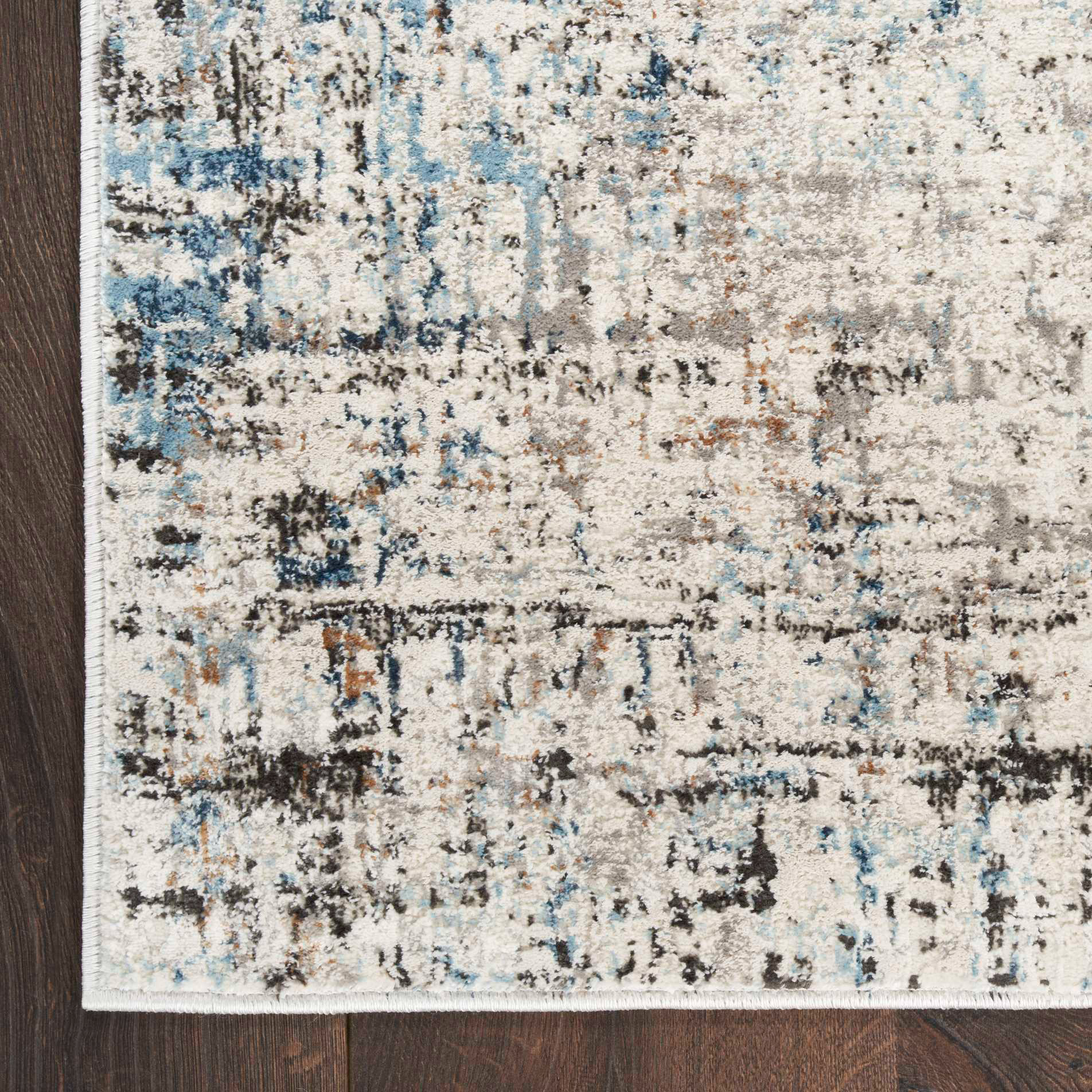 Enlarge Product Preview 3 Successfully Enriched by automation Job.