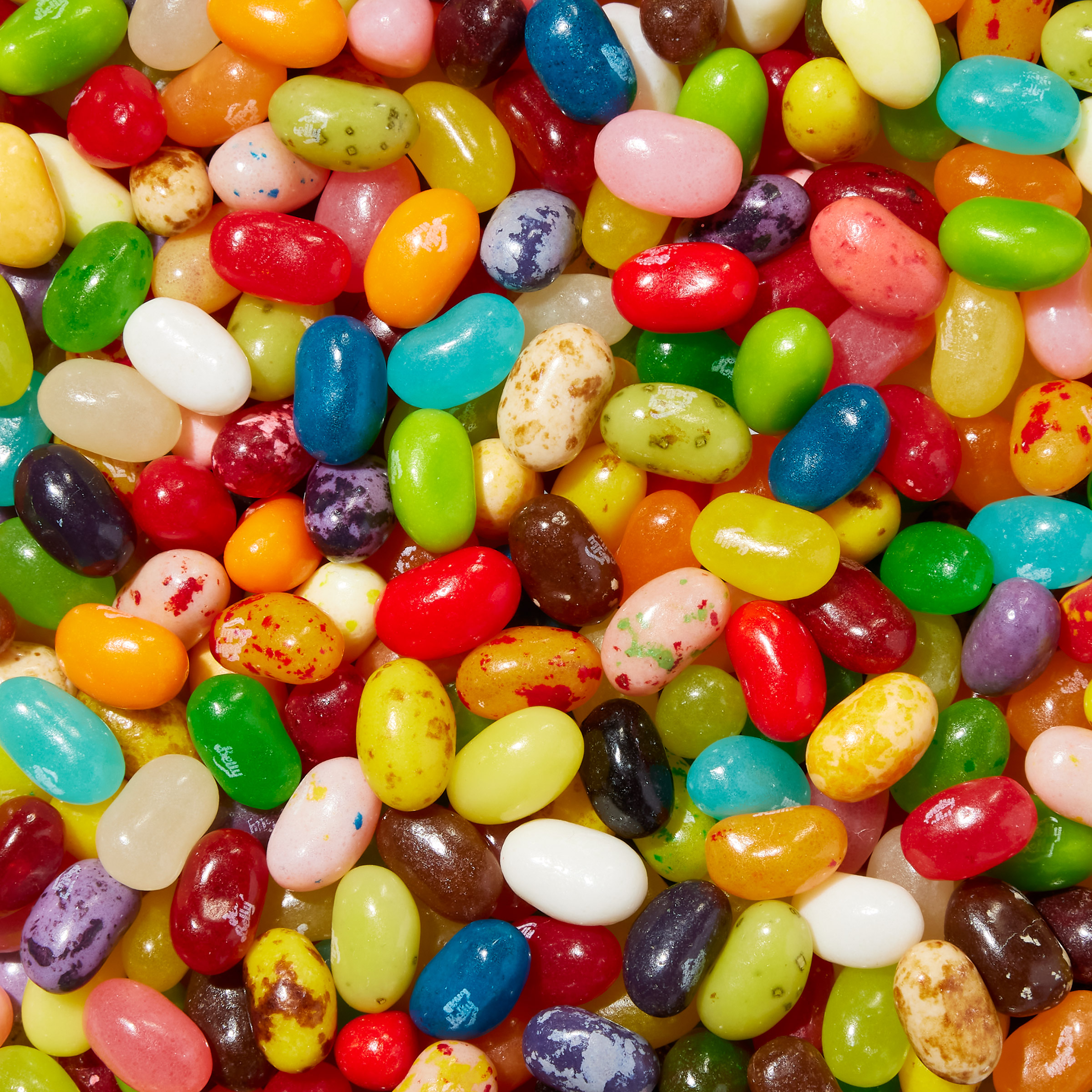 Enlarge Product Preview 5