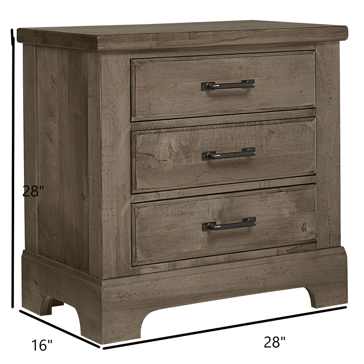 Enlarge Product Preview 4