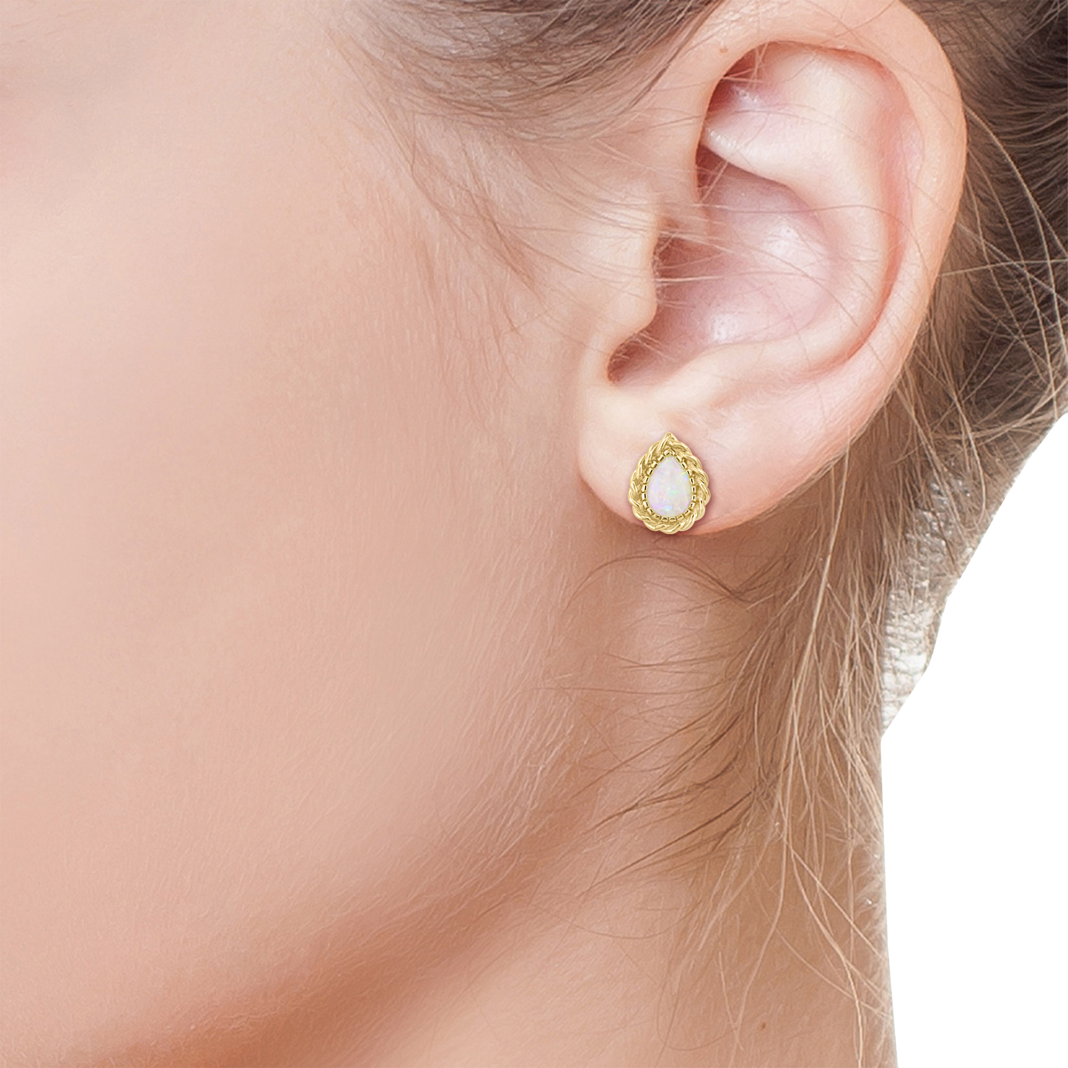 Enlarge Product Preview 3