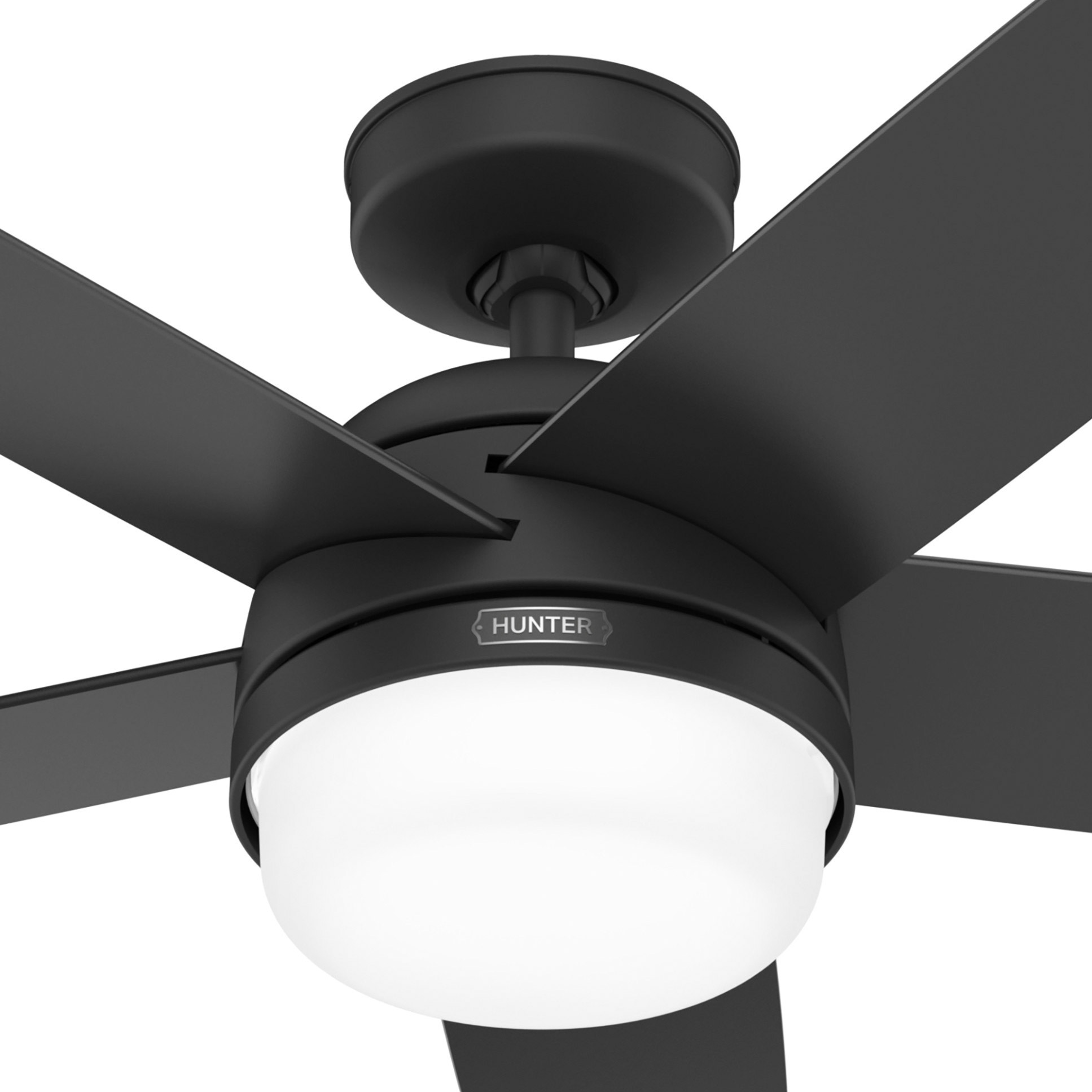Enlarge Product Preview 6