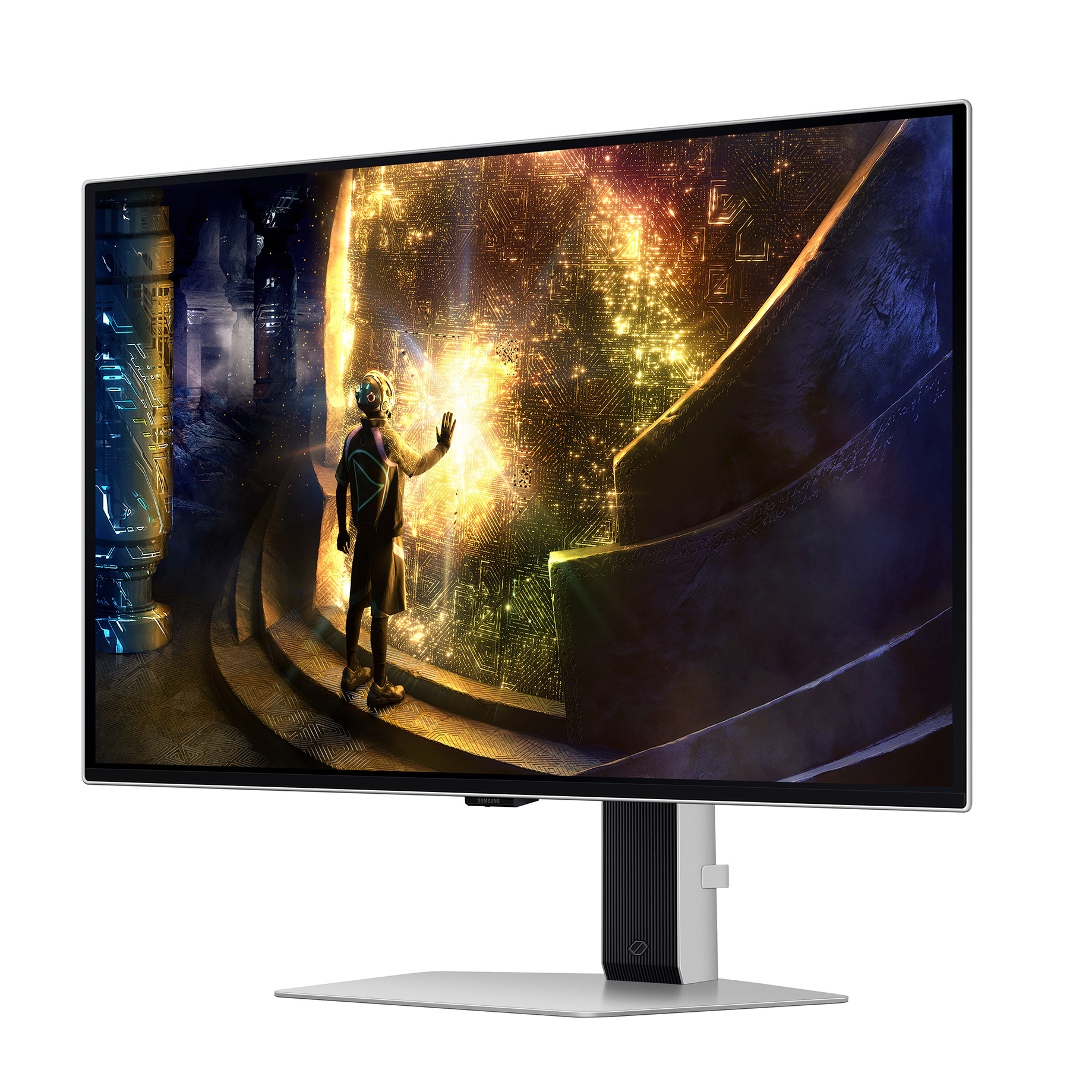 Enlarge Product Preview 6 Successfully Enriched by automation Job.