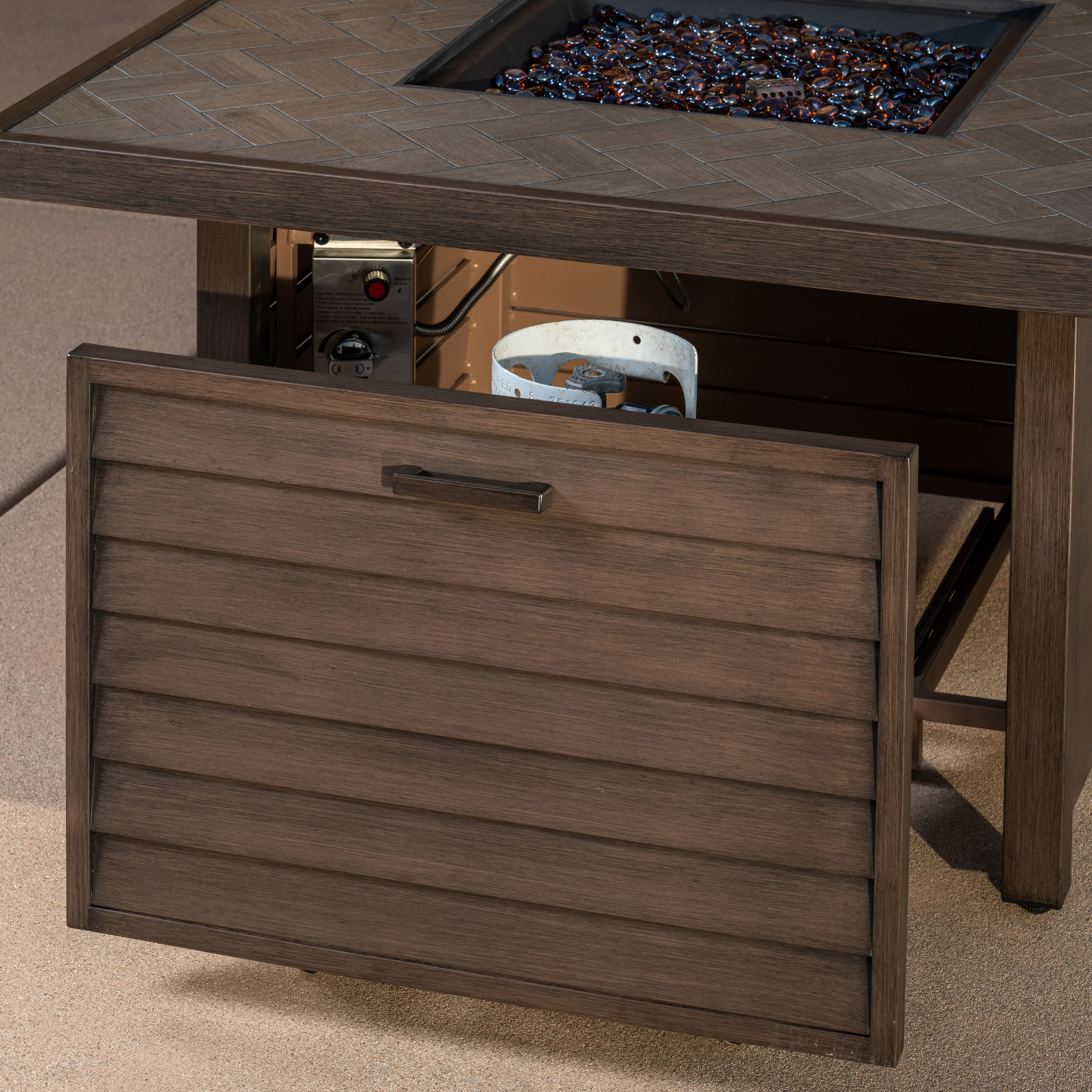 Enlarge Product Preview 7