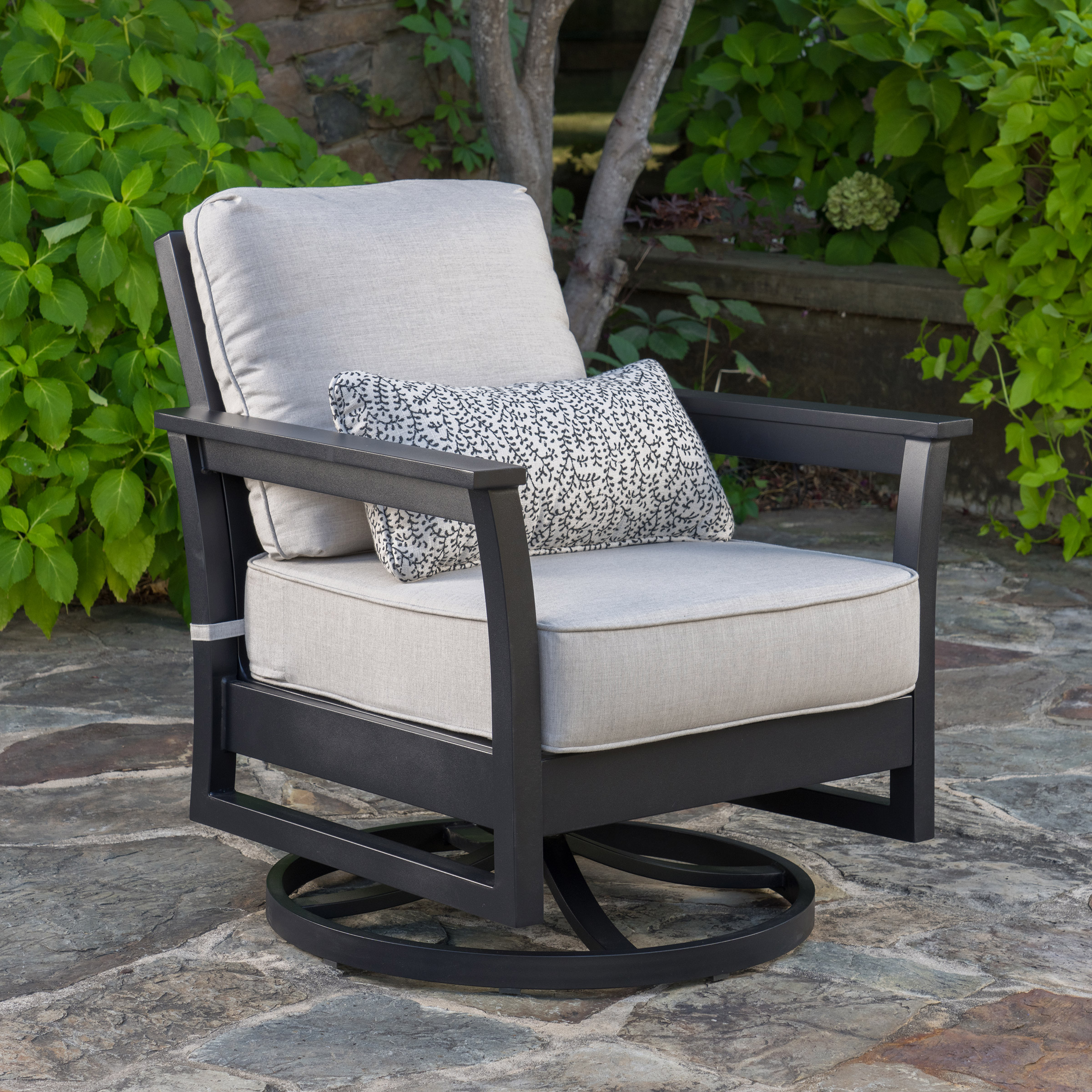 Enlarge Product Preview 3 Successfully Enriched by automation Job.