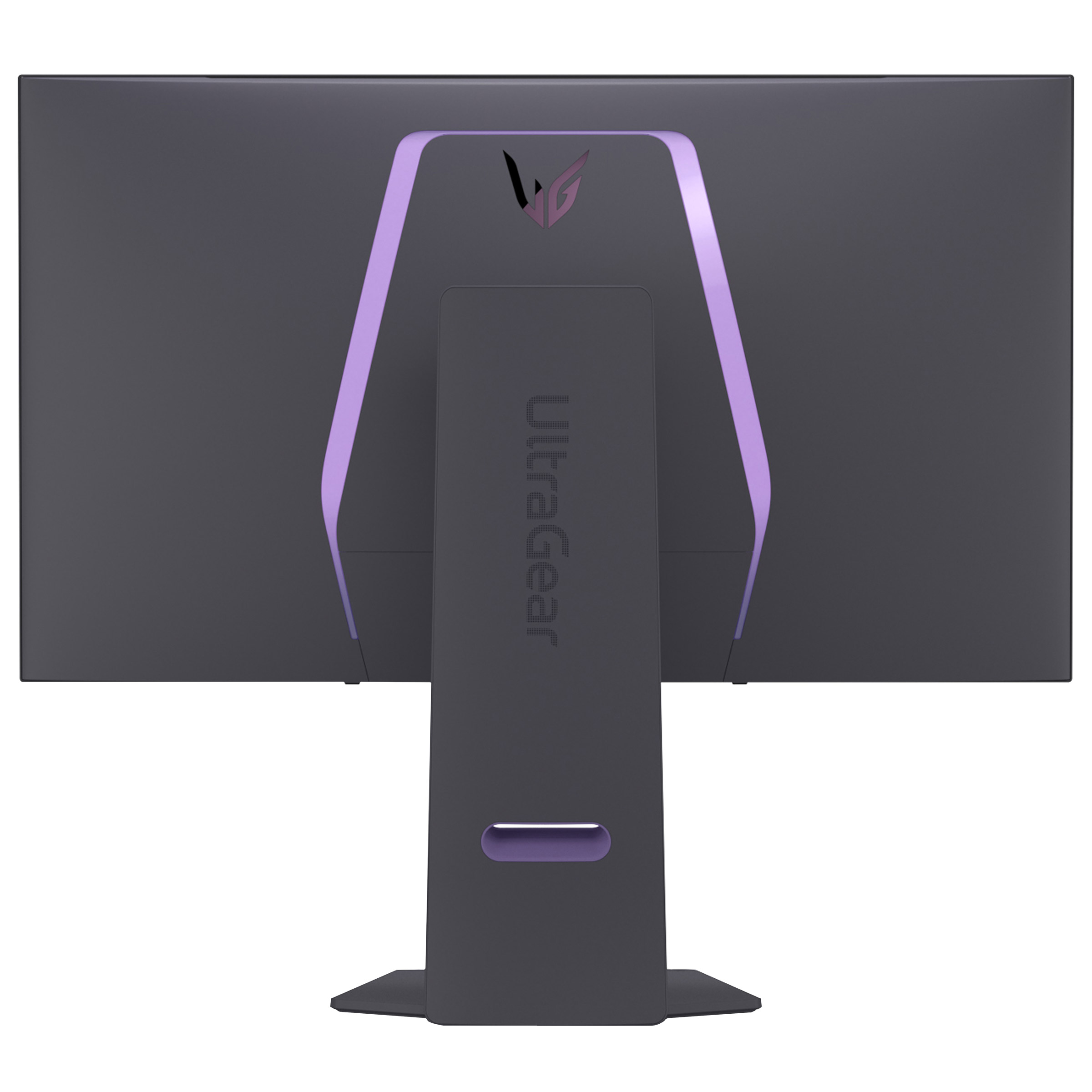 Enlarge Product Preview 6 Successfully Enriched by automation Job.