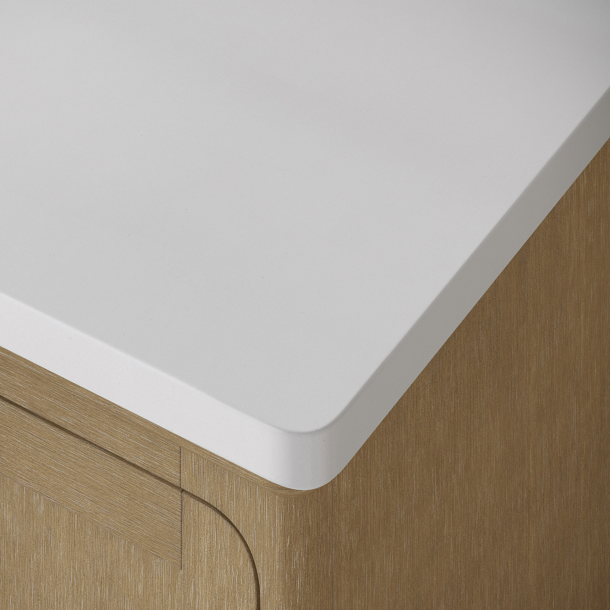 Enlarge Product Preview 5