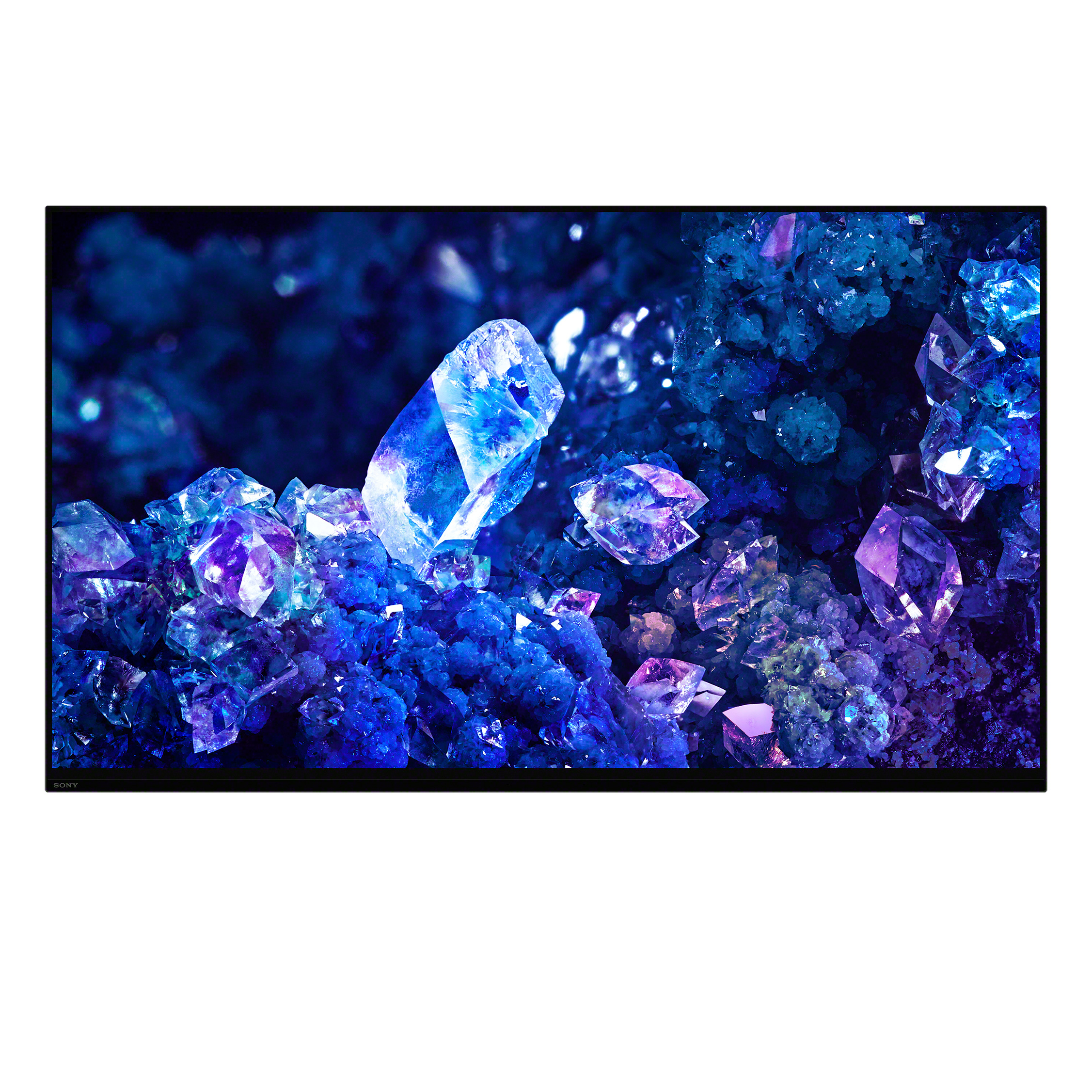 Enlarge Product Preview 8