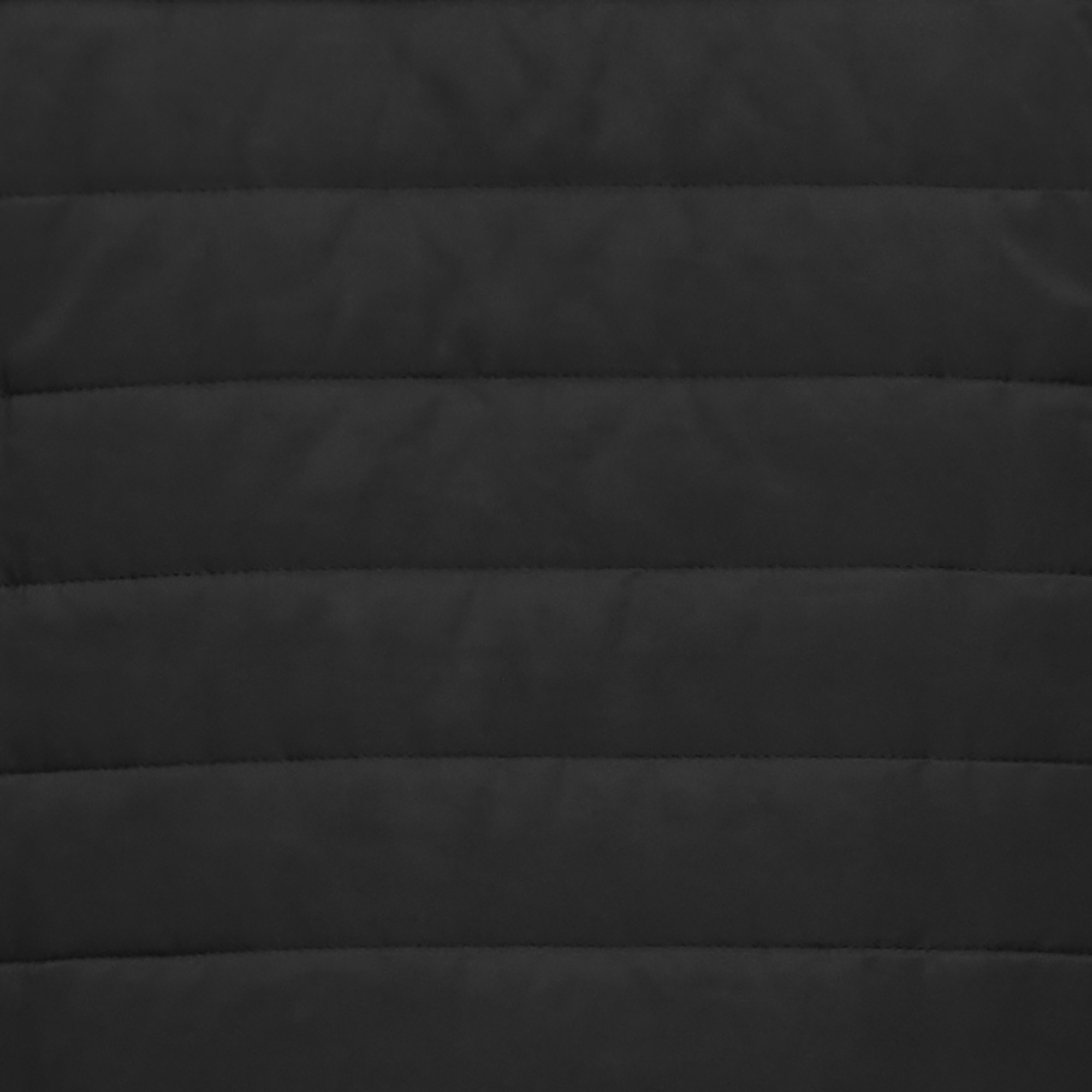 Enlarge Product Preview 10