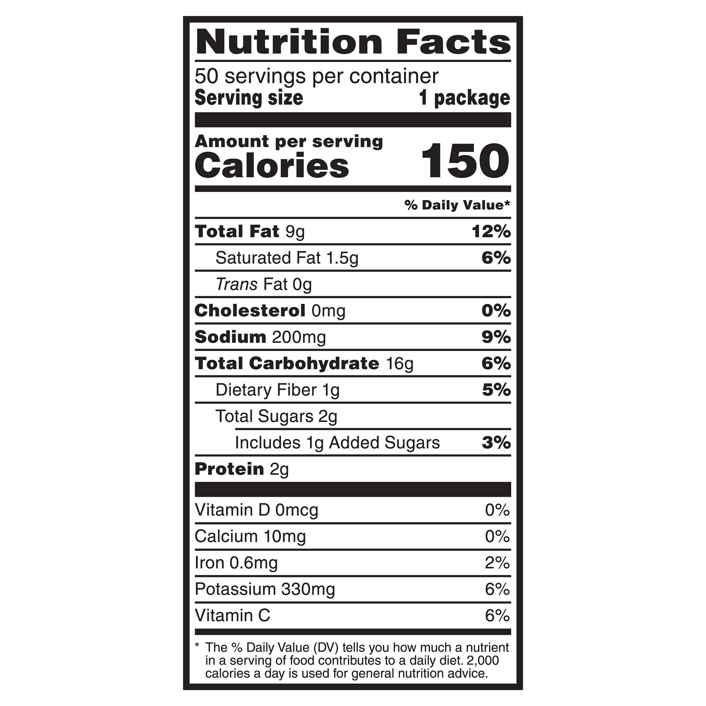 Enlarge Product Preview 5