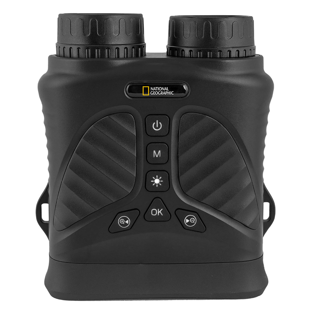 Enlarge Product Preview 3 Successfully Enriched by automation Job.