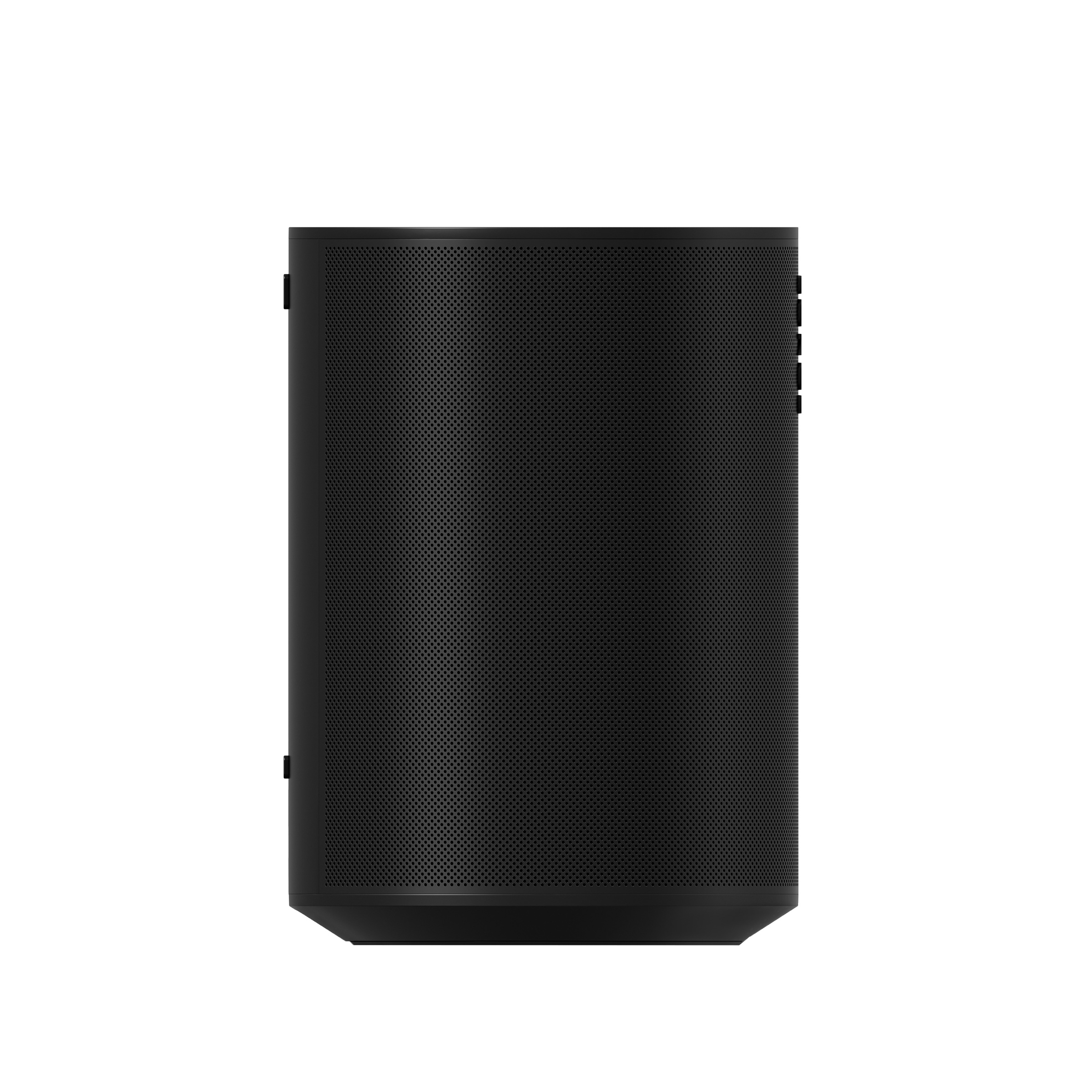 Sonos Era 100 Speaker, 2-pack | Costco