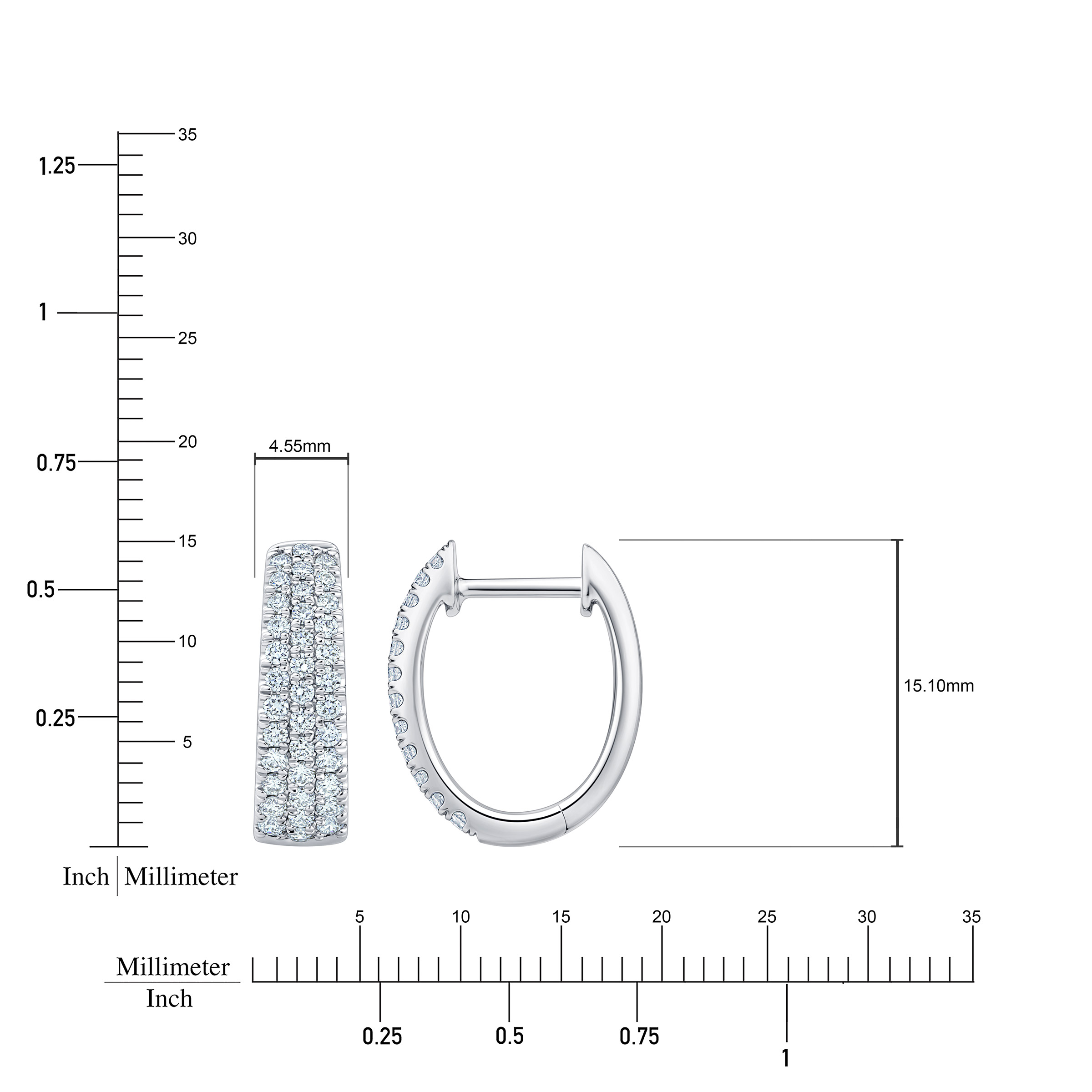 Enlarge Product Preview 6
