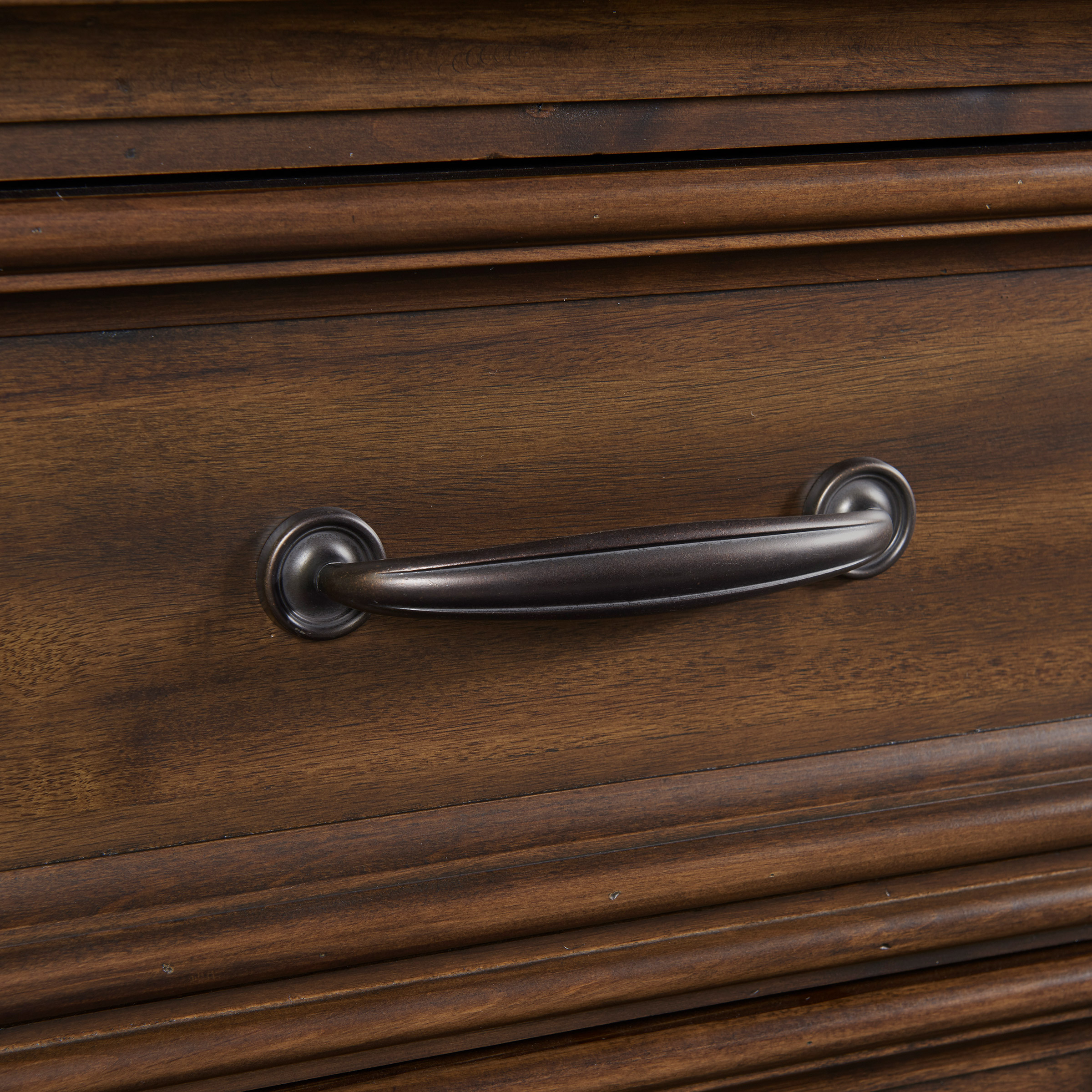 Enlarge Product Preview 6