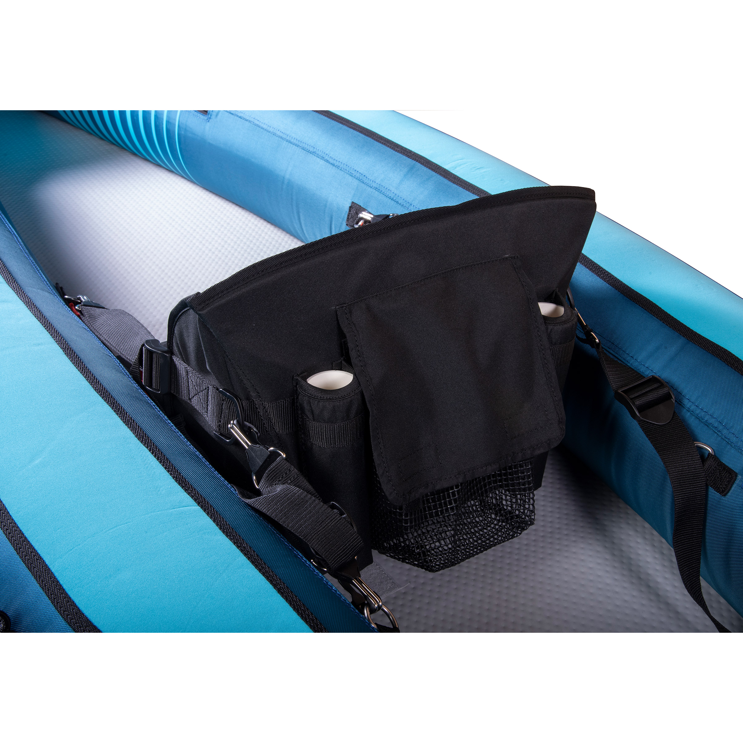 Enlarge Product Preview 4