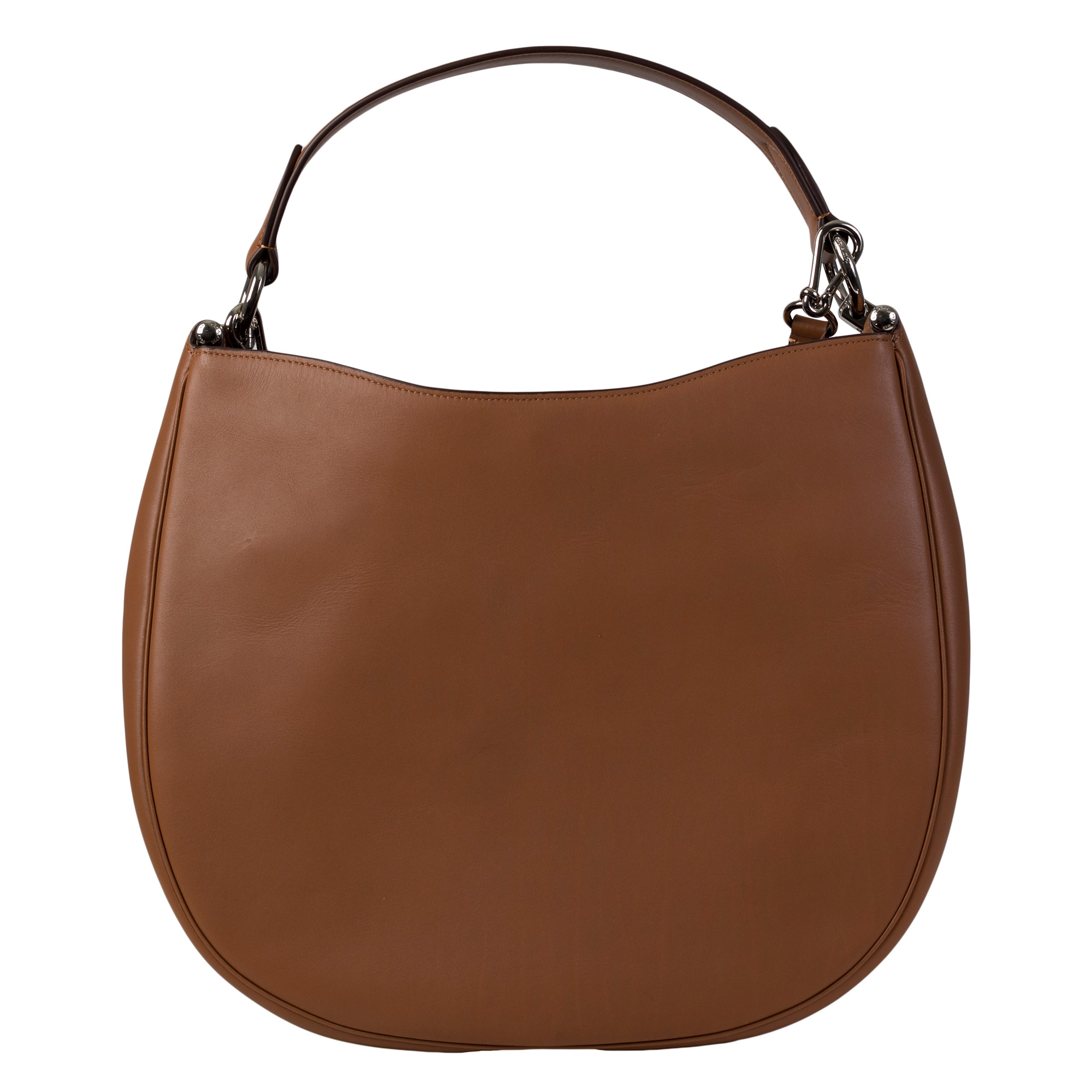 Enlarge Product Preview 4