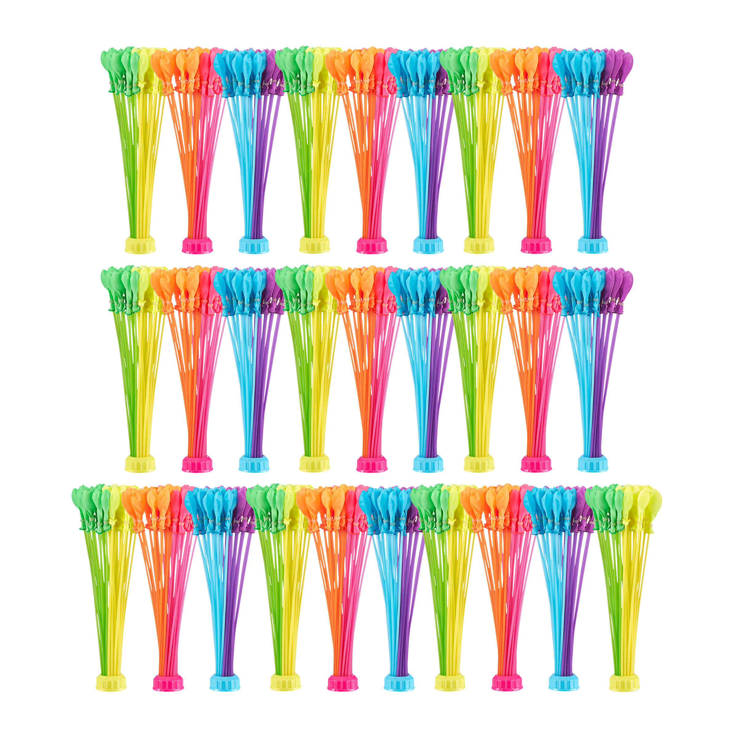 Enlarge Product Preview 2