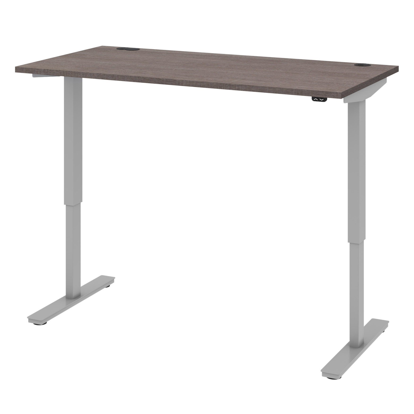 Enlarge Product Preview 3