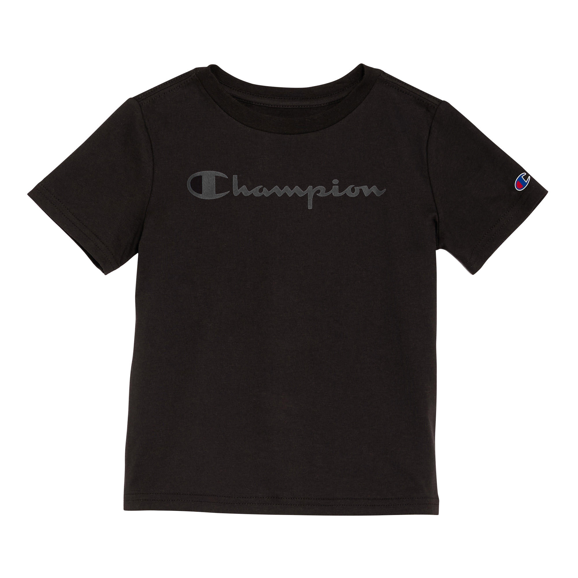 Enlarge Product Preview 6 Successfully Enriched by automation Job.