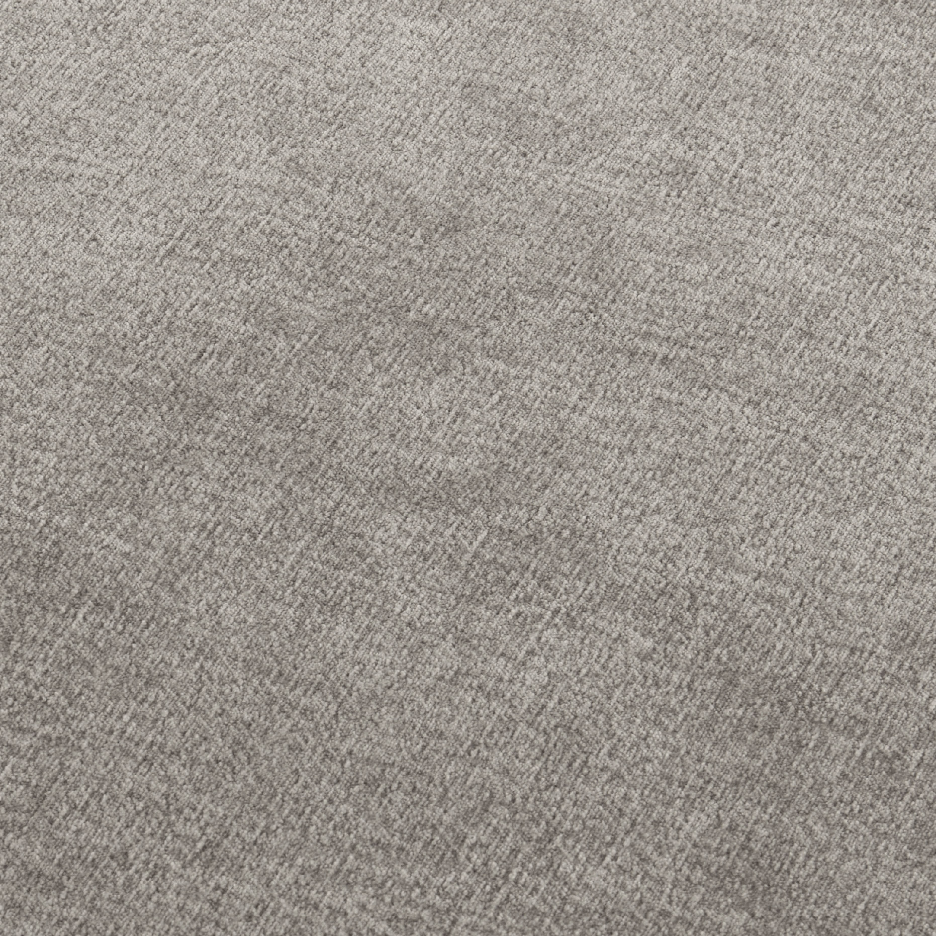 Enlarge Product Preview 8 Successfully Enriched by automation Job.