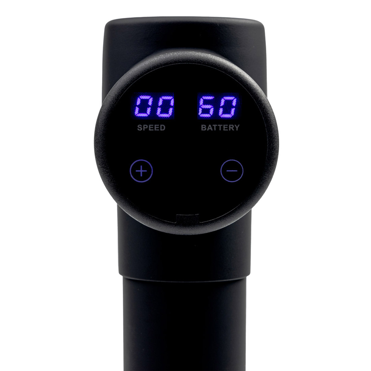 Enlarge Product Preview 6