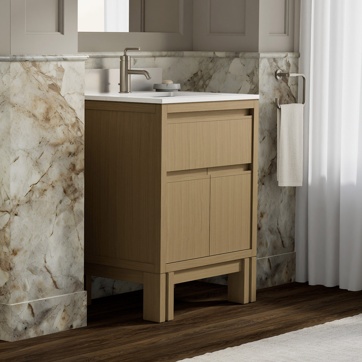 Enlarge Product Preview 2 Successfully Enriched by automation Job.