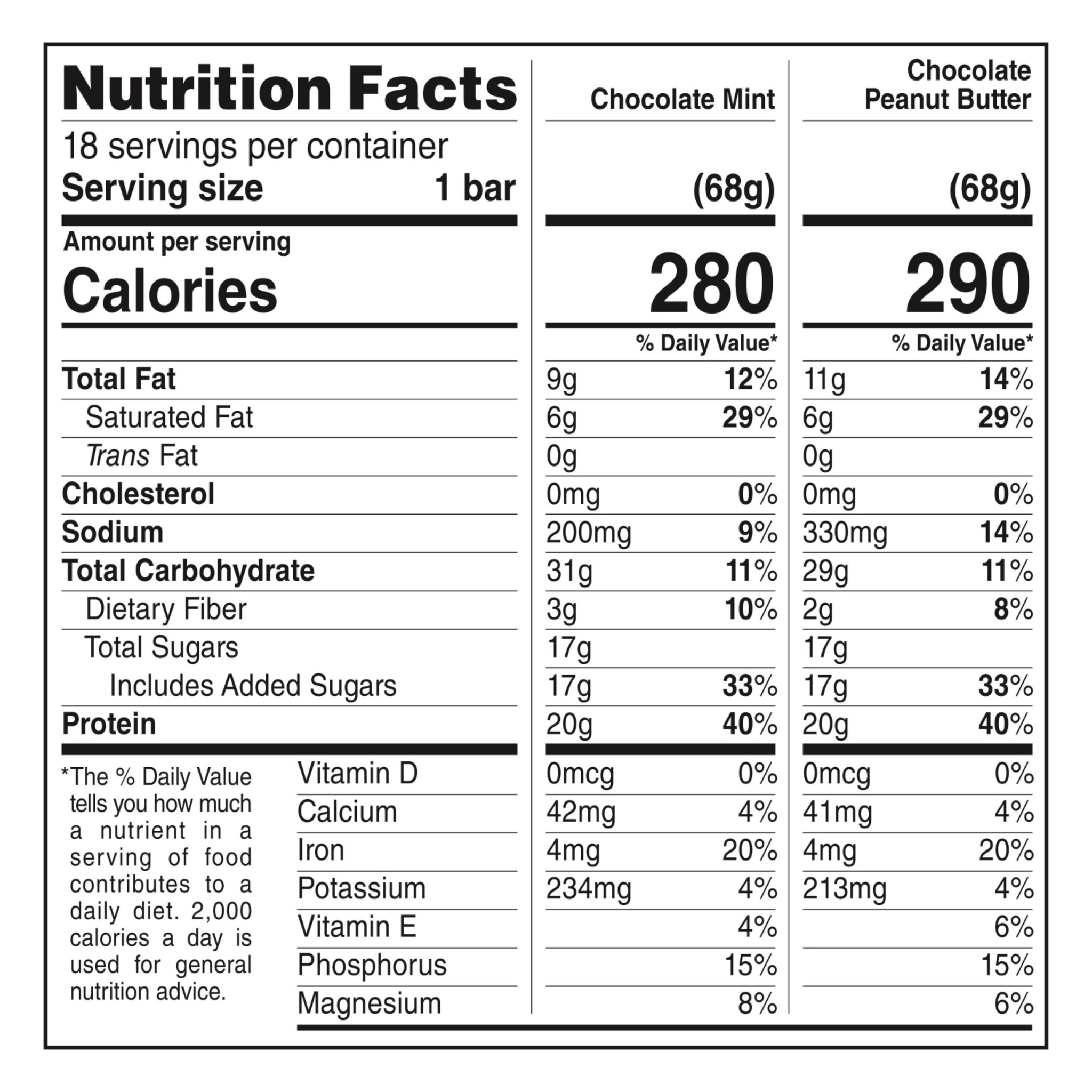 Enlarge Product Preview 2