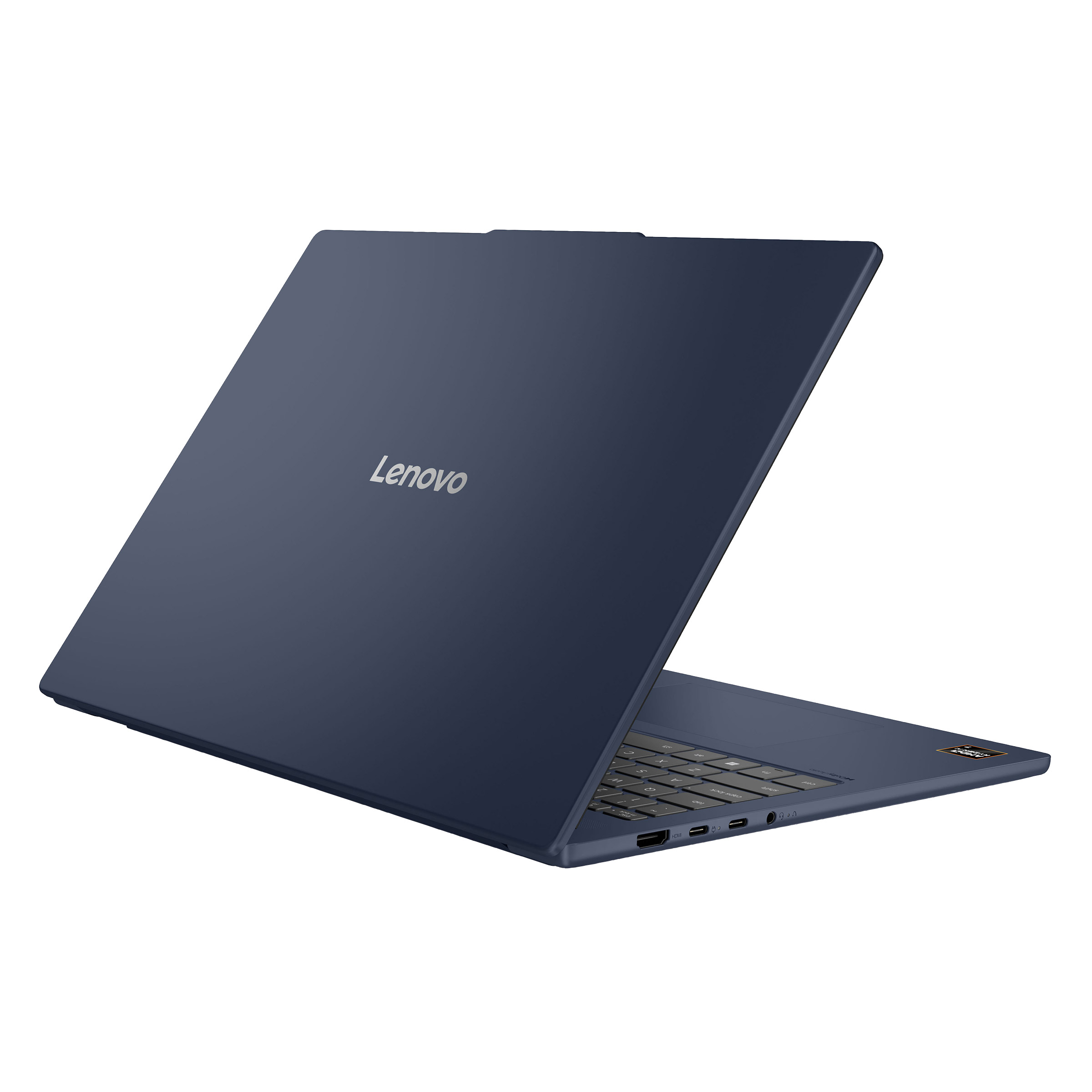 Enlarge Product Preview 3 Successfully Enriched by automation Job.