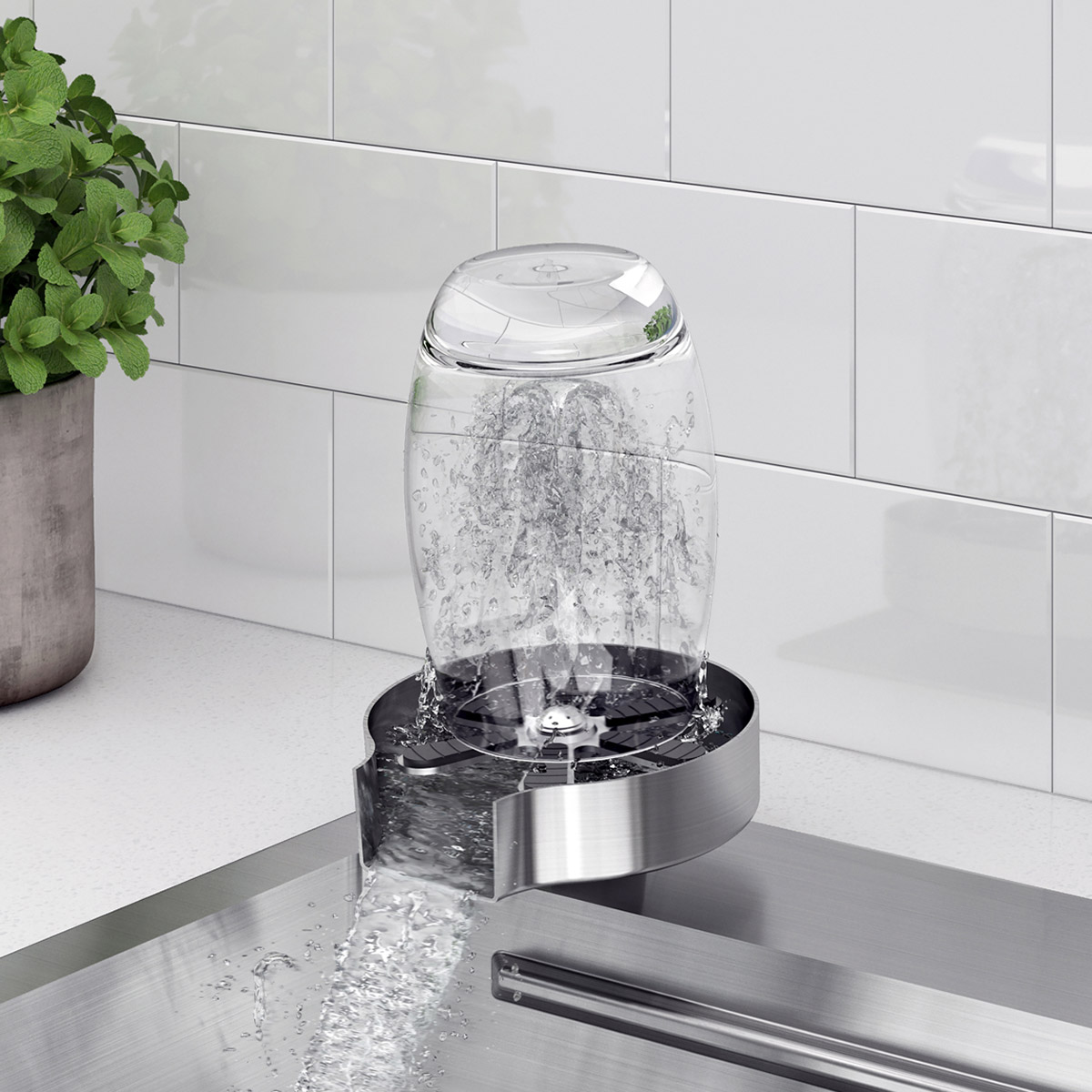 Enlarge Product Preview 5