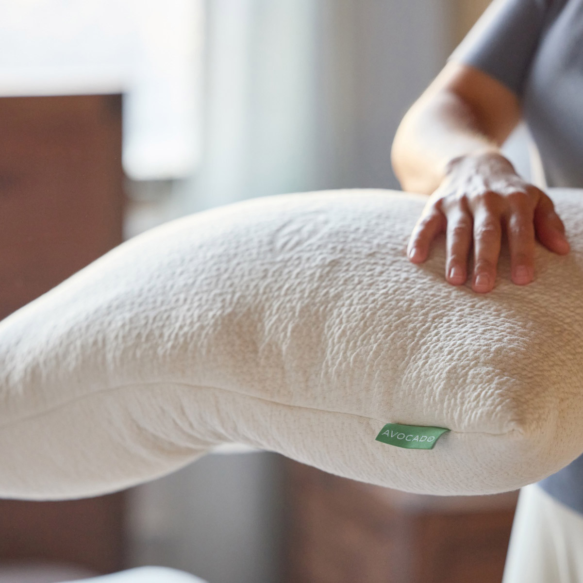 Enlarge Product Preview 2 Automation Job: Item Number not available in CMC.