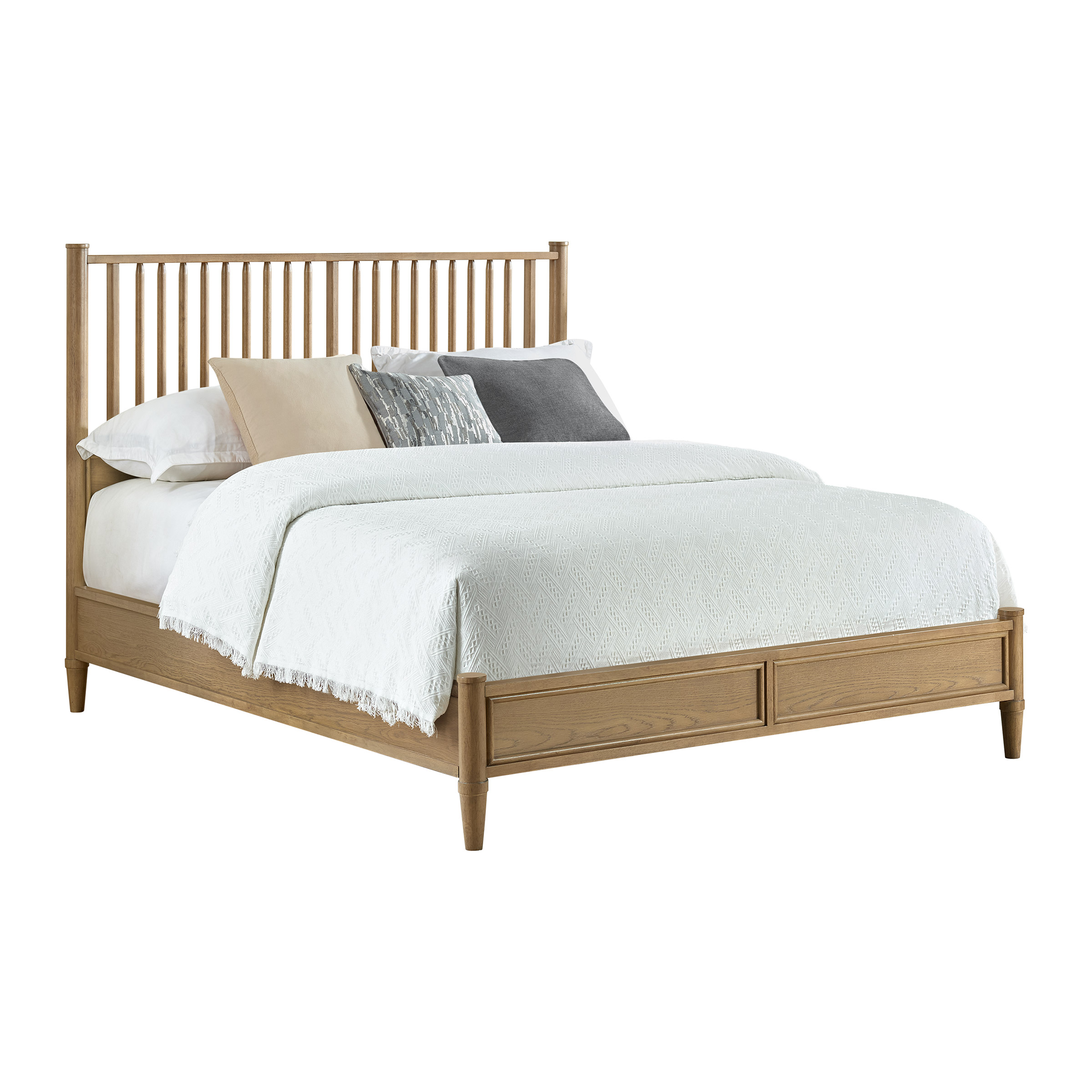 Enlarge Product Preview 2 Successfully Enriched by automation Job.