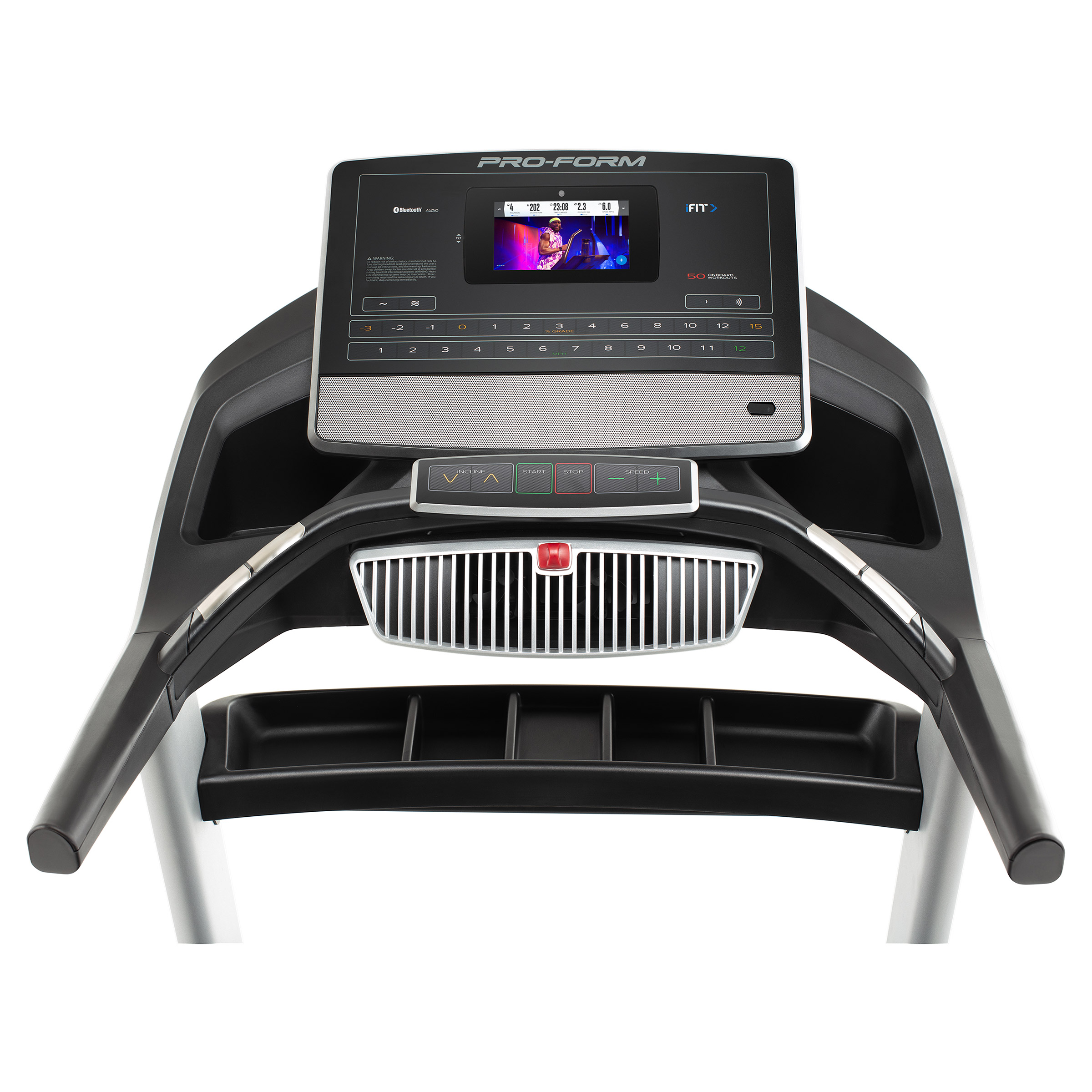 Enlarge Product Preview 4