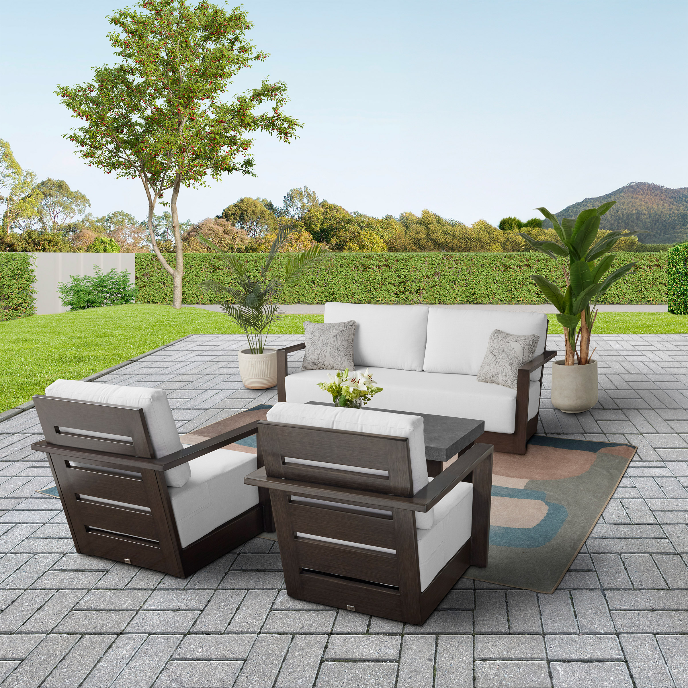 Enlarge Product Preview 2 Successfully Enriched by automation Job.