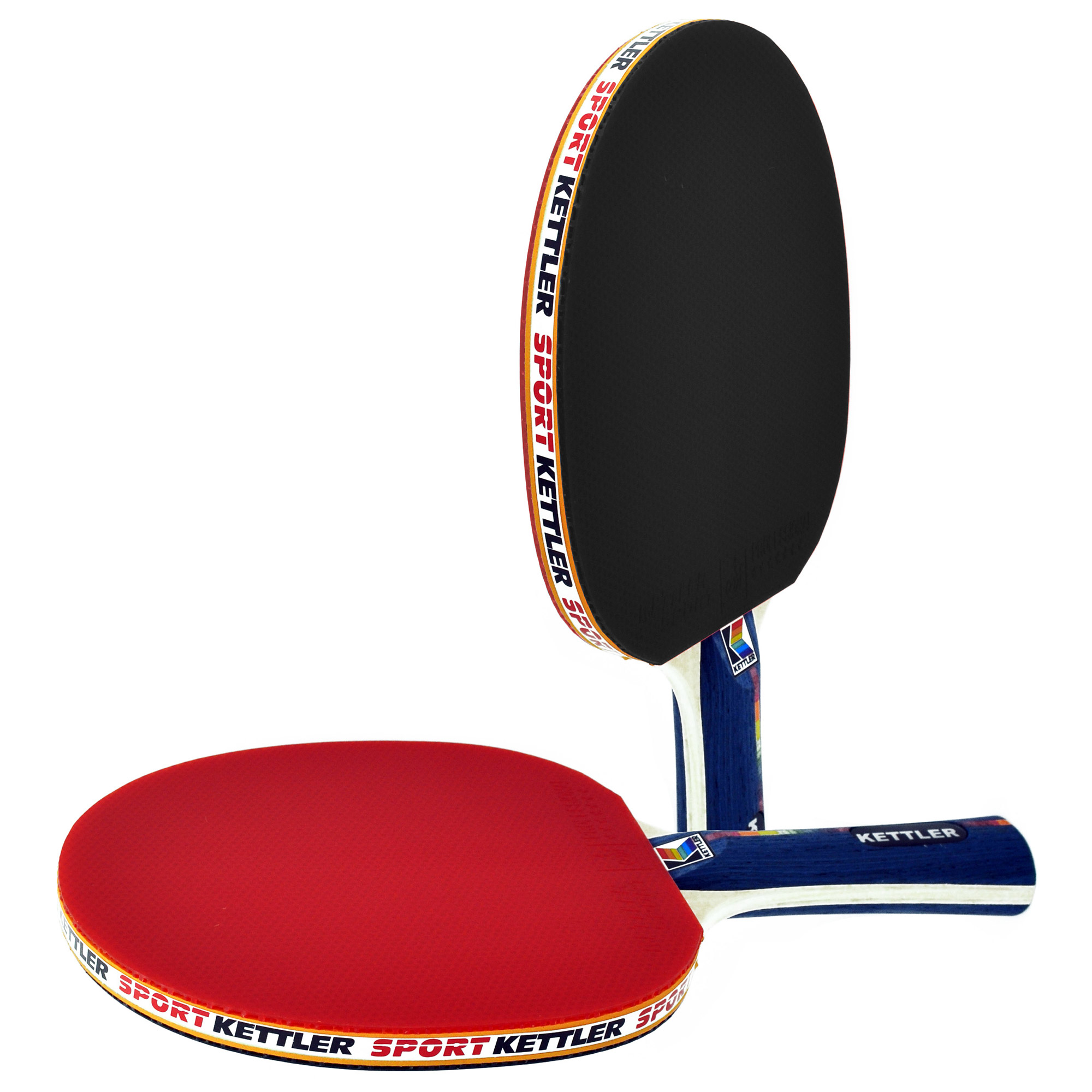 Enlarge Product Preview 6