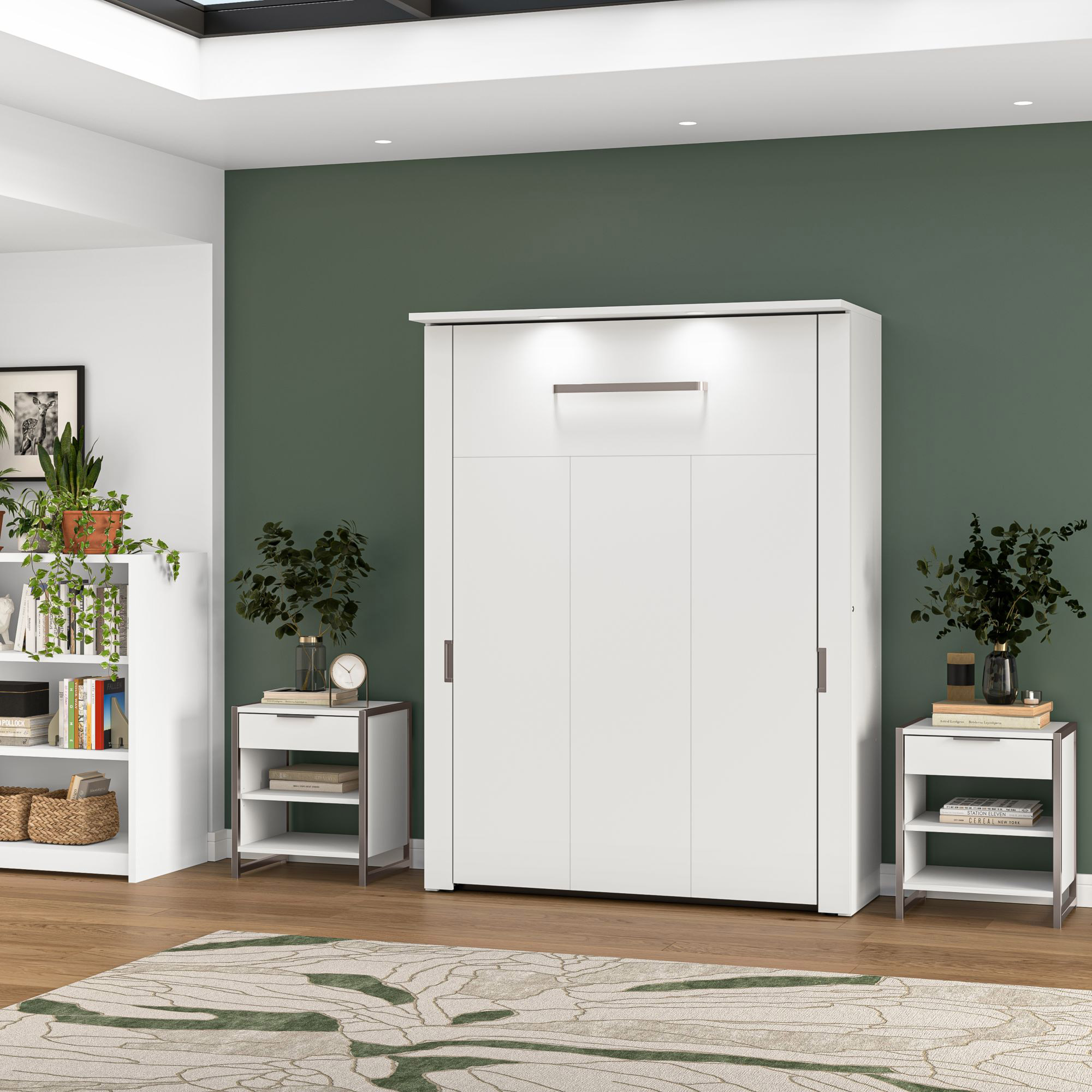 Enlarge Product Preview 3