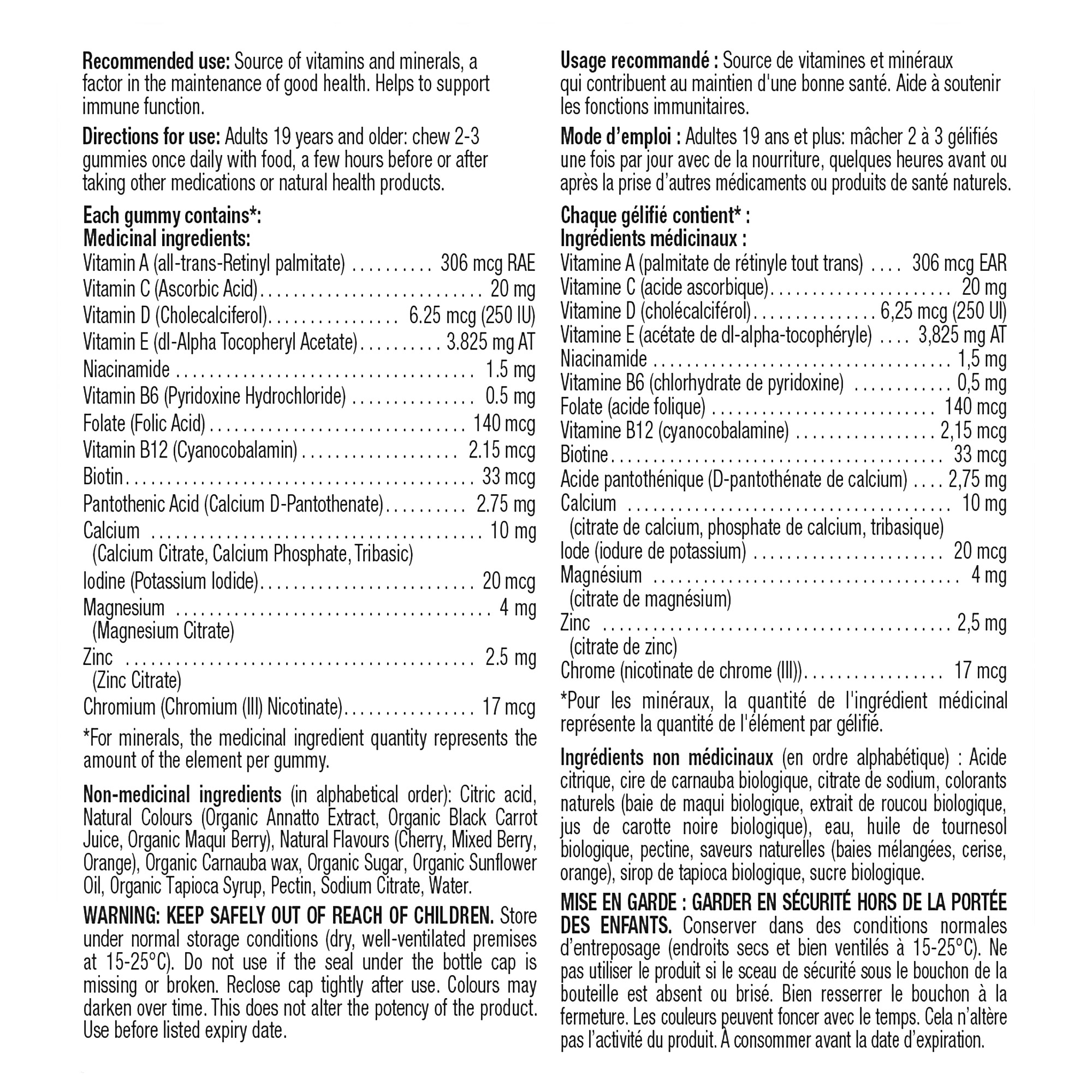 glutathione safe dosage per day Glutathione Injection Dosage Per Day