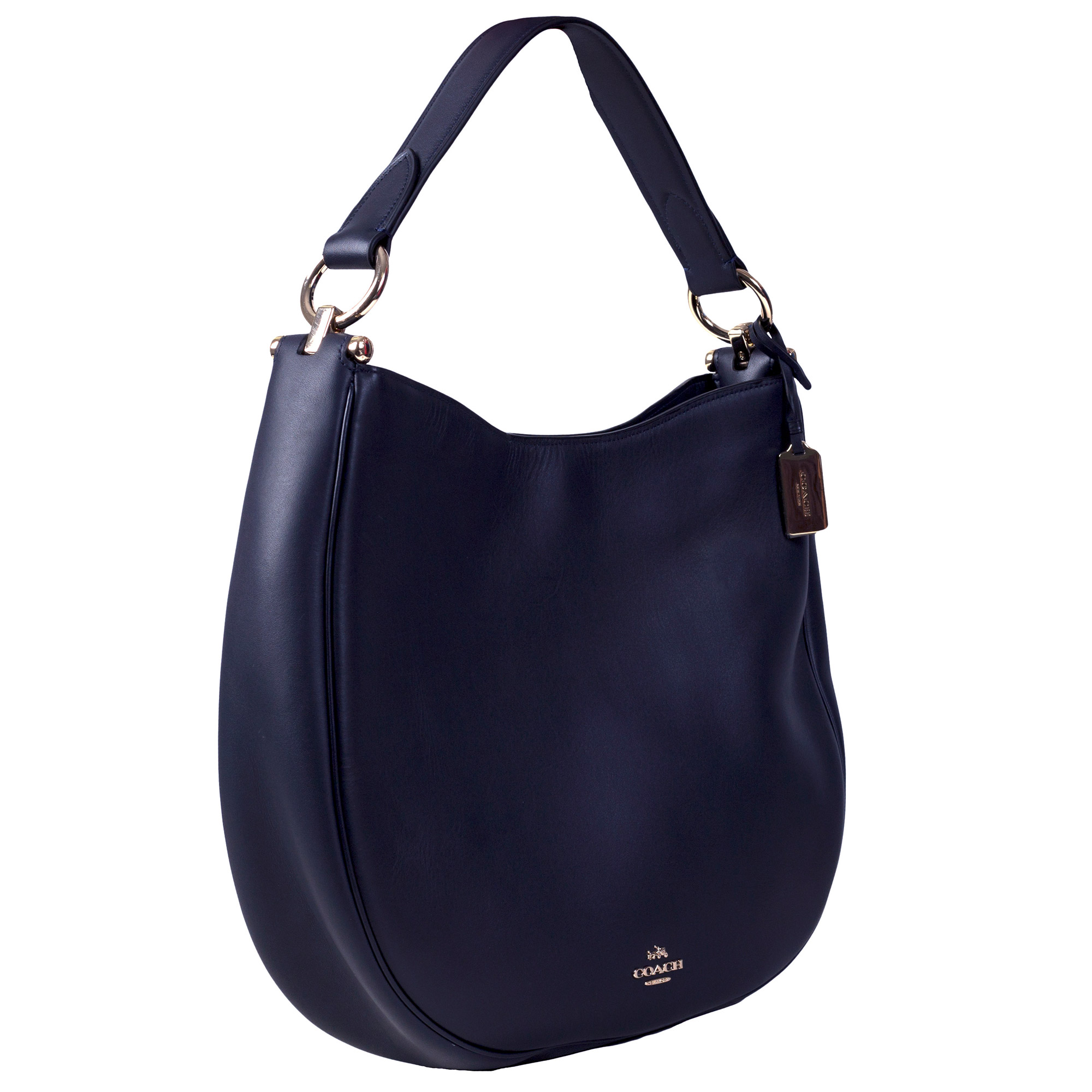 Enlarge Product Preview 6