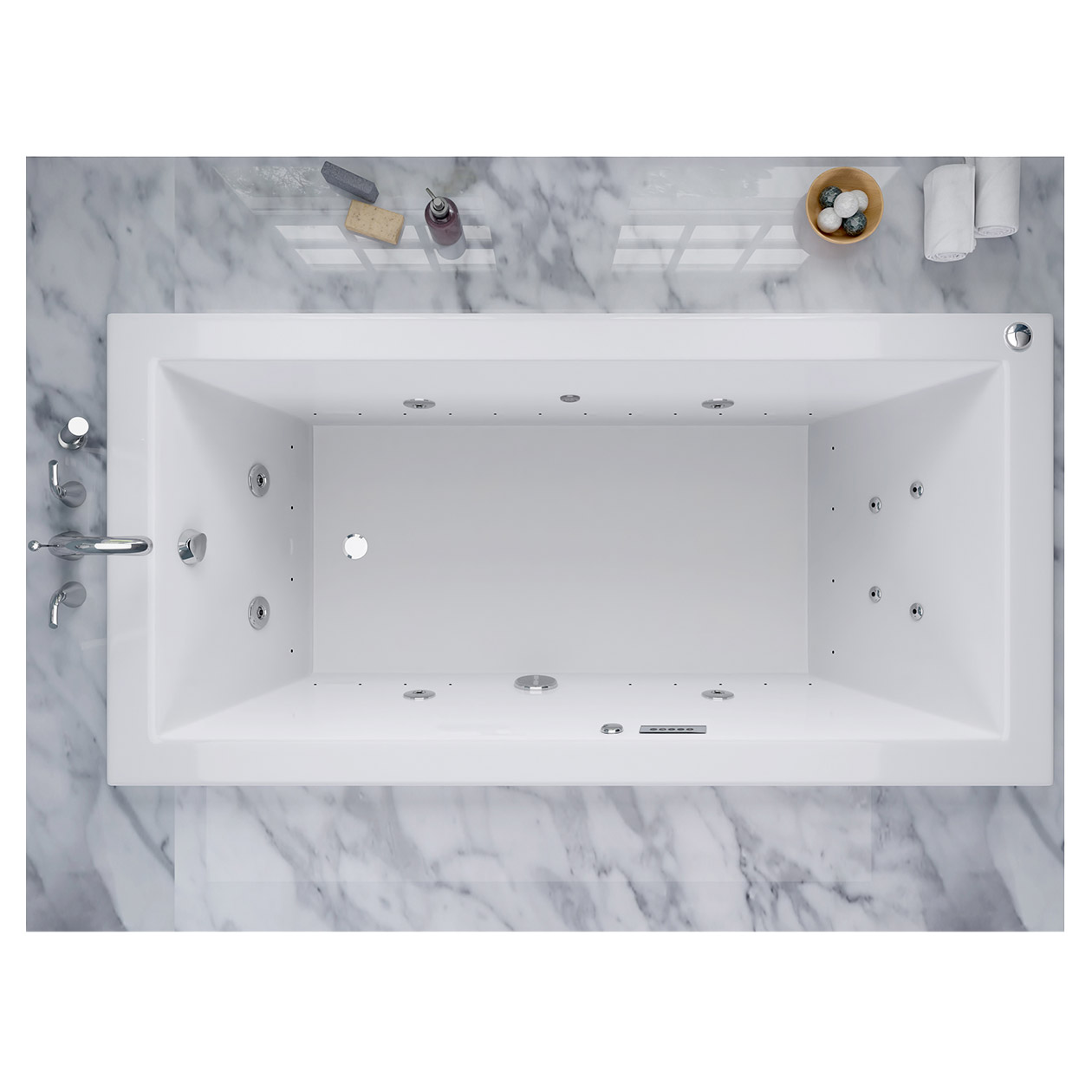 Enlarge Product Preview 2