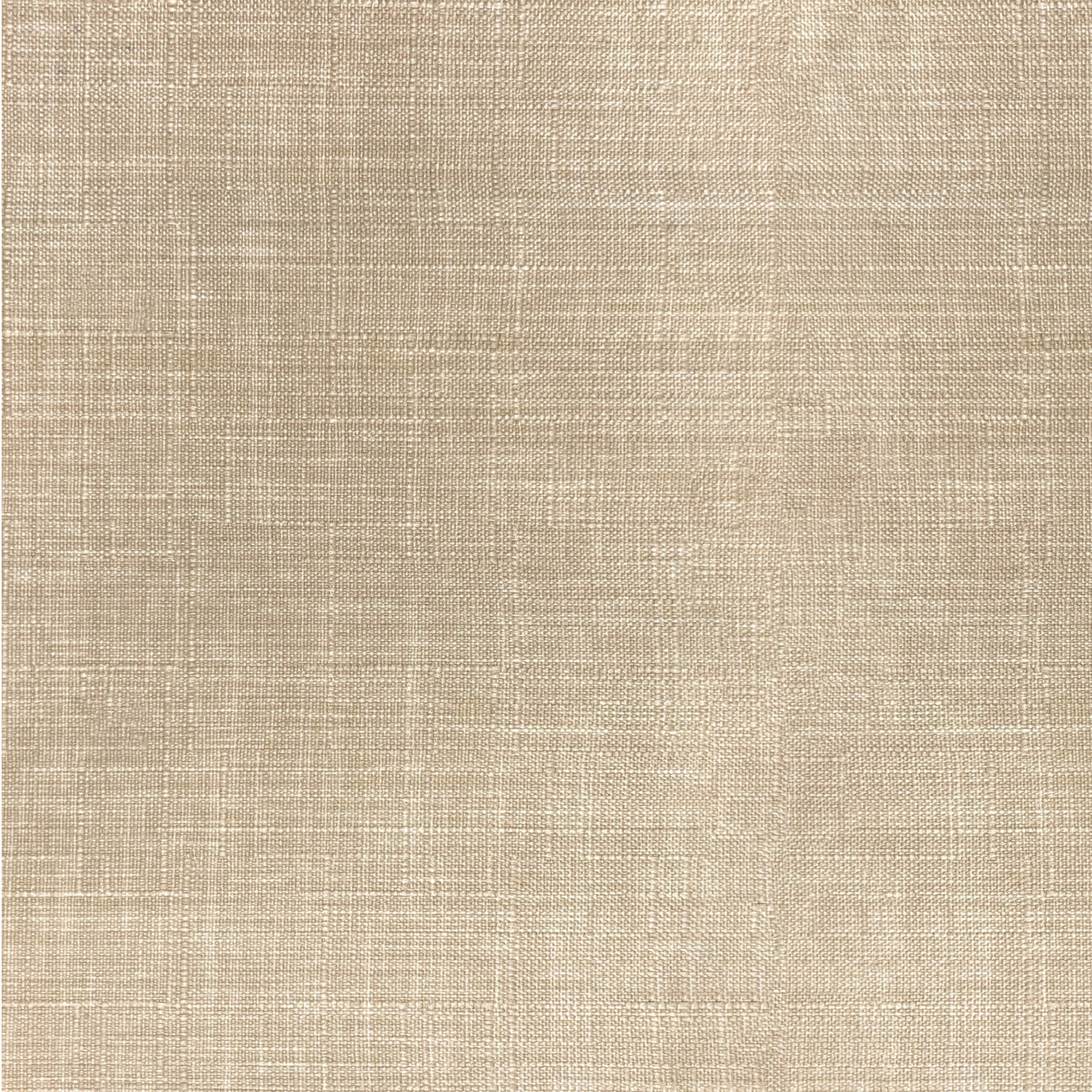 Enlarge Product Preview 7